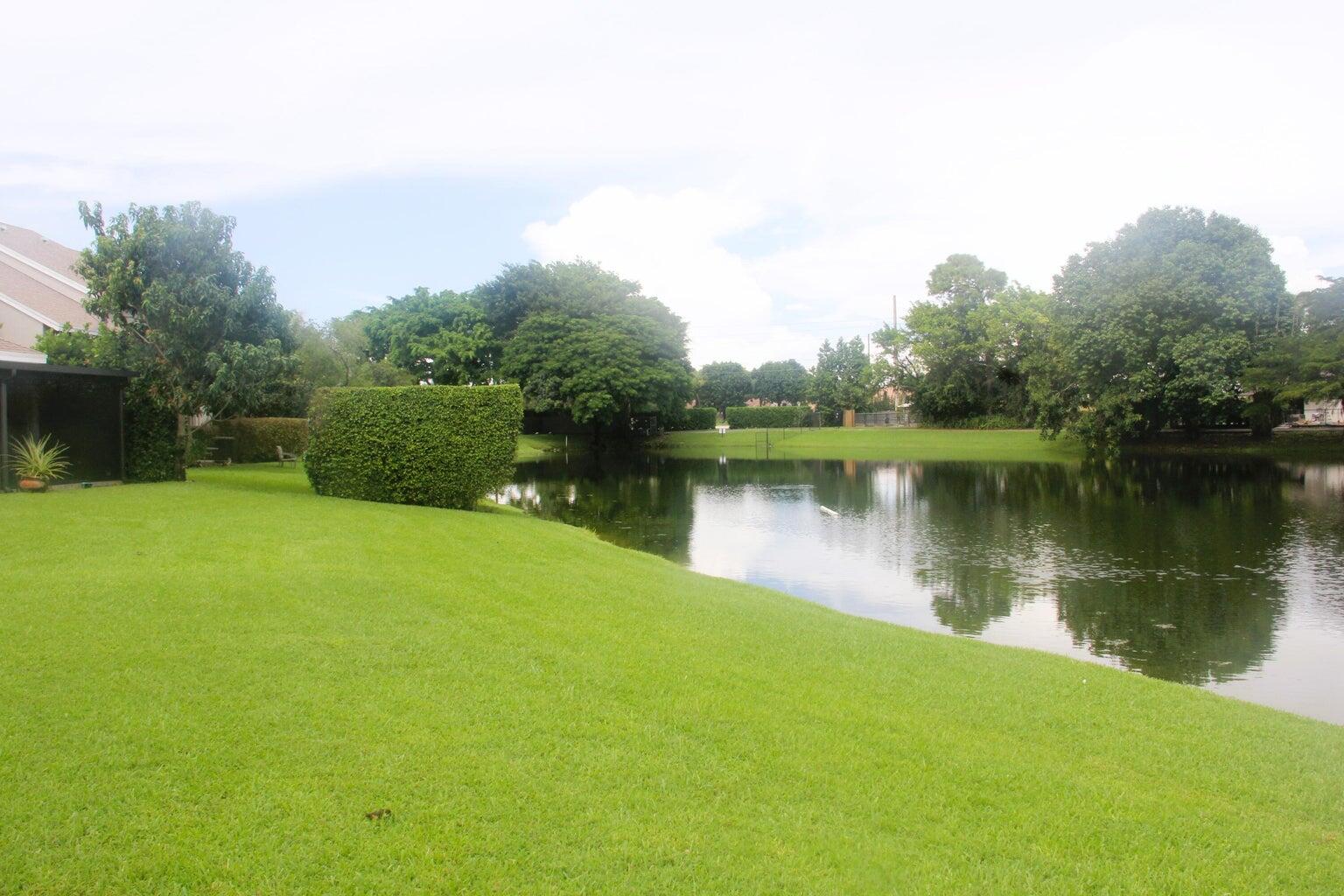 6663 Boca Pines Trail B