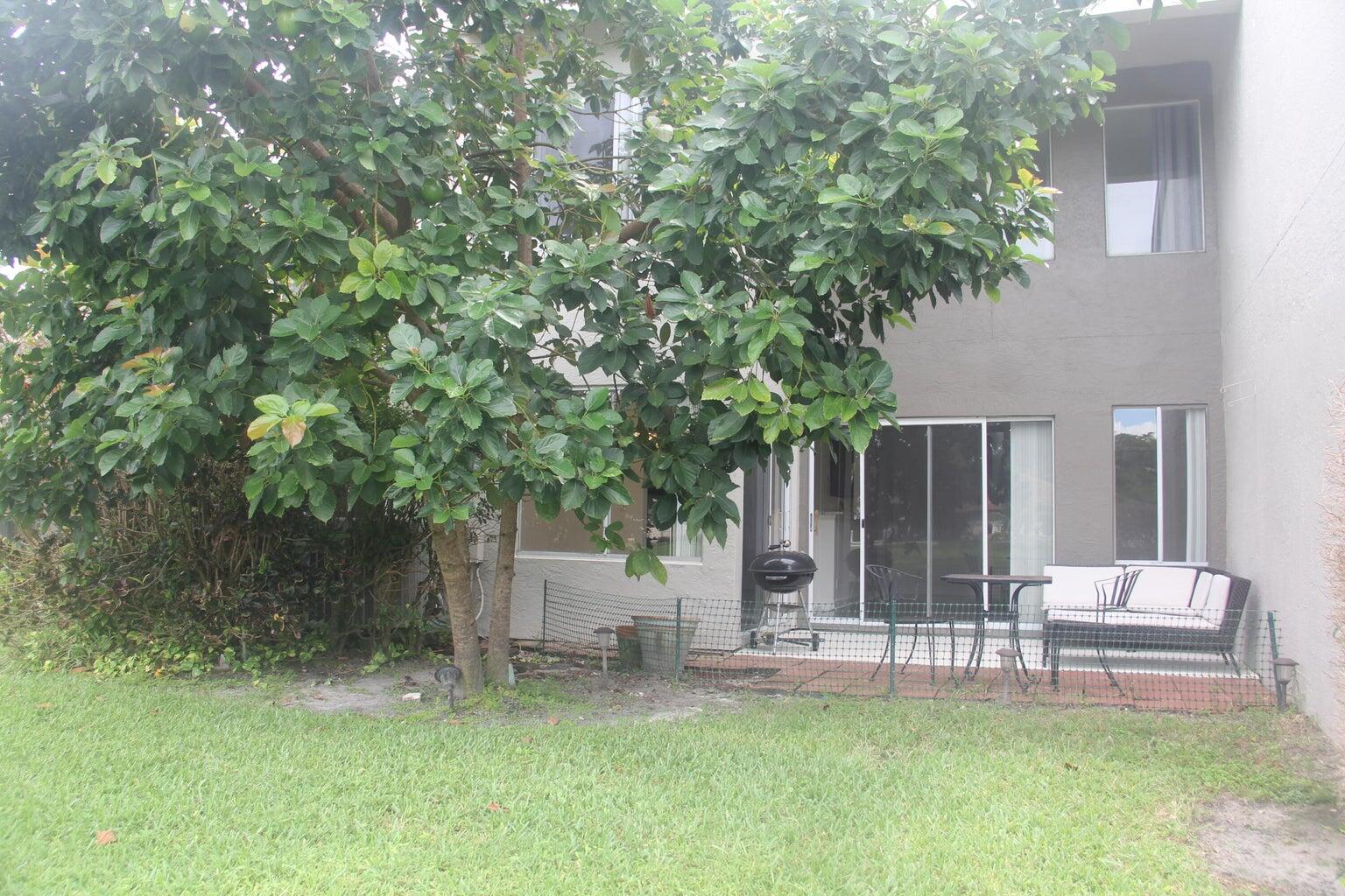 6663 Boca Pines Trail B