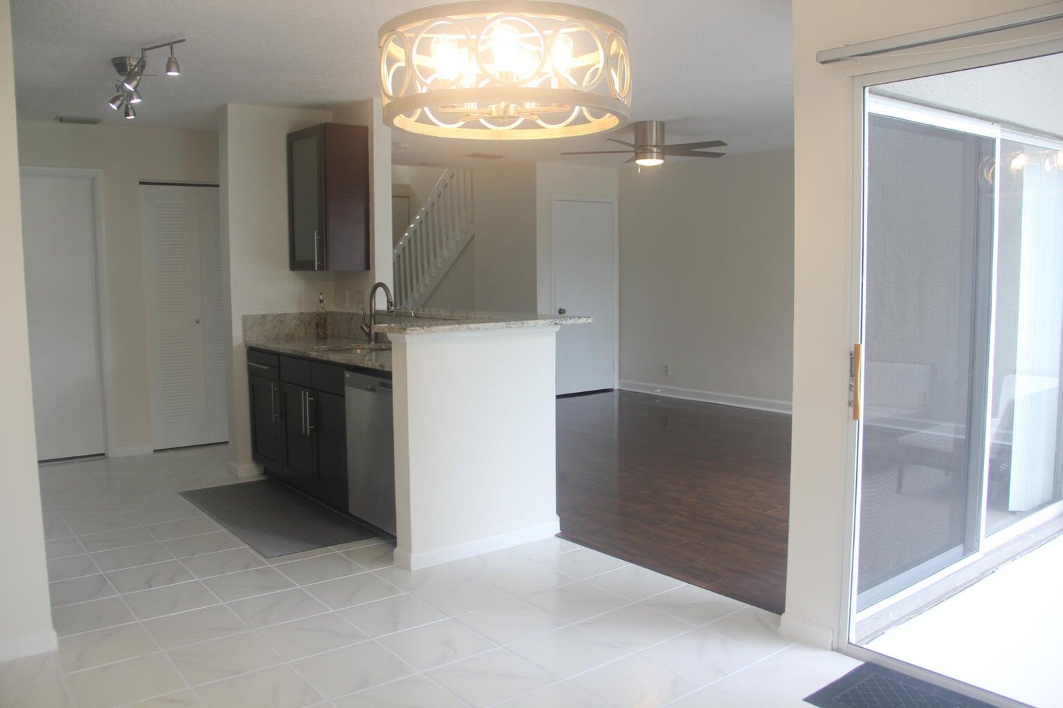 6663 Boca Pines Trail B