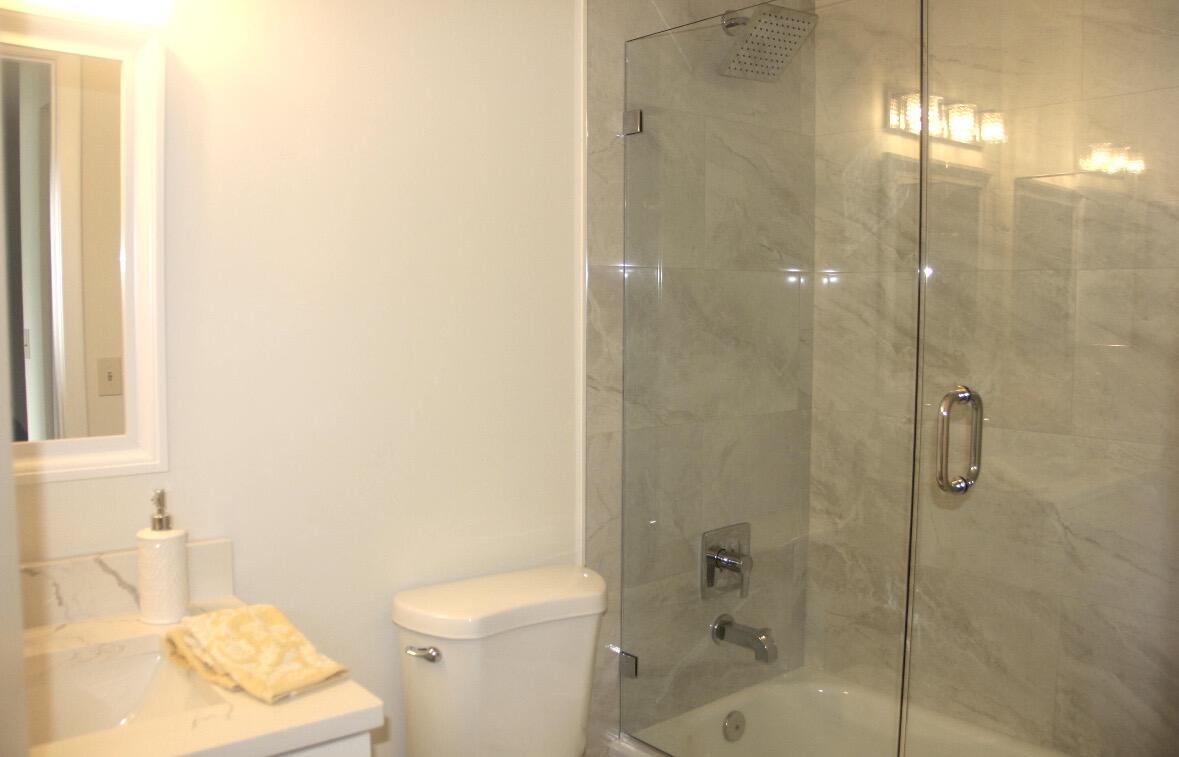 6663 Boca Pines Trail B