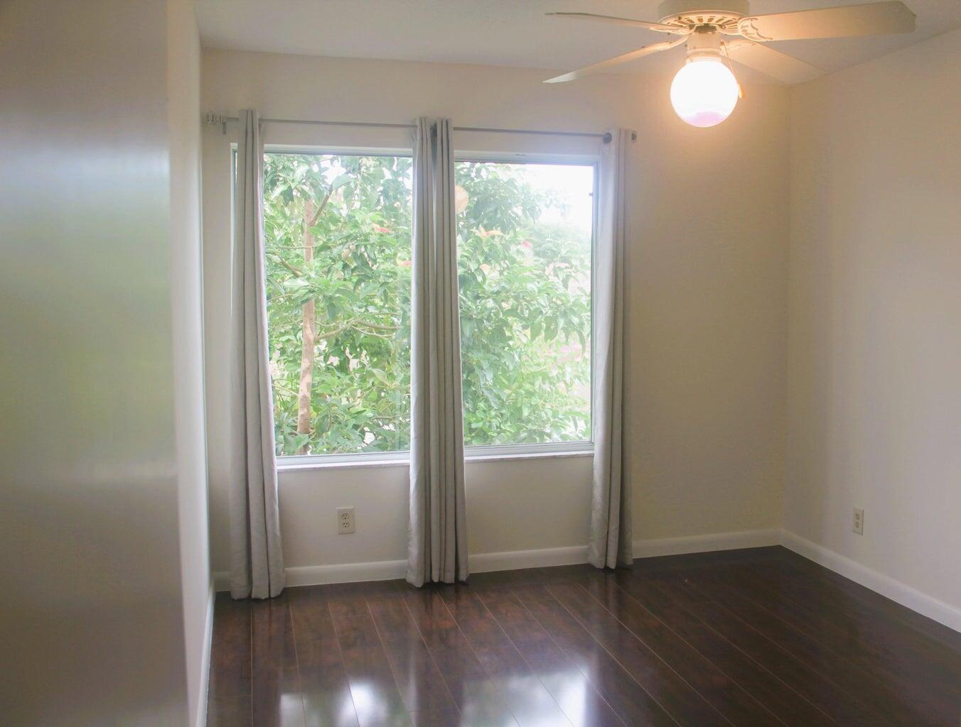 6663 Boca Pines Trail B