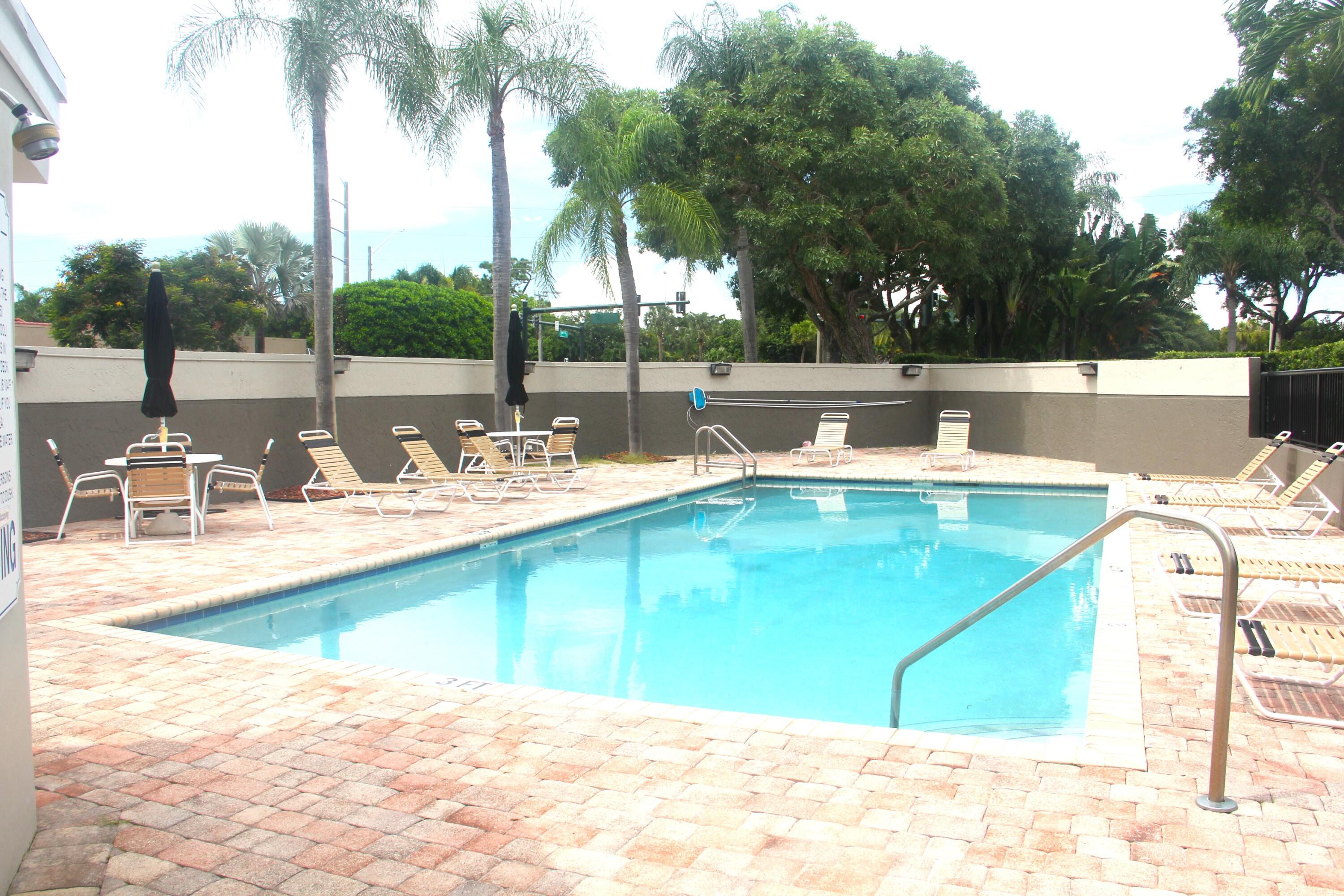 6663 Boca Pines Trail B