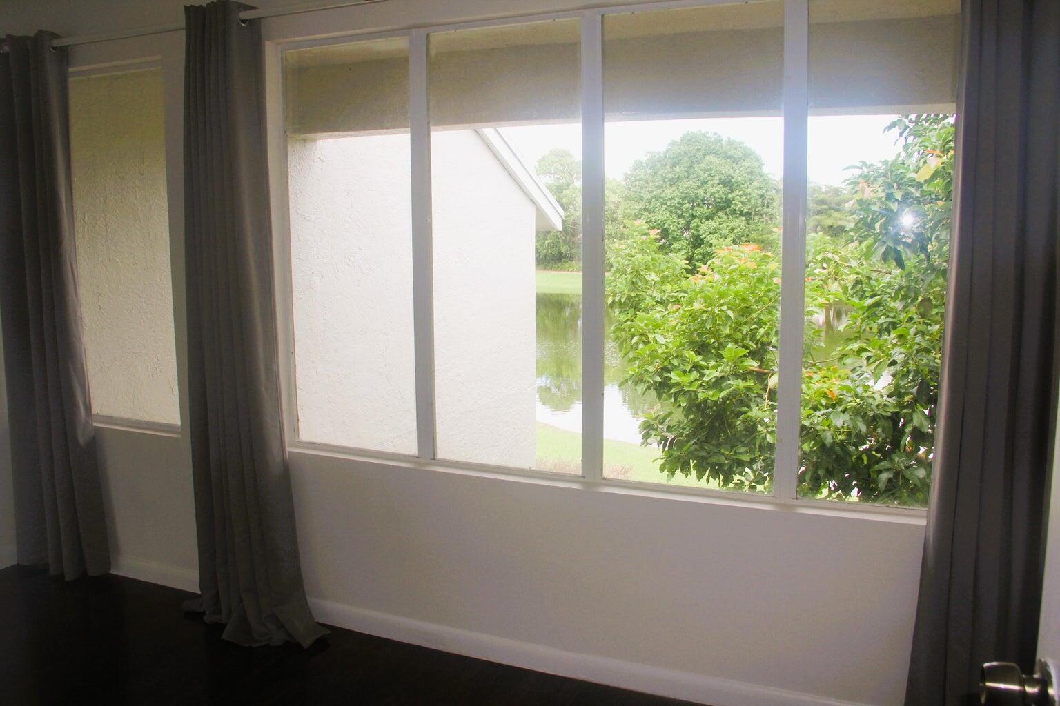 6663 Boca Pines Trail B