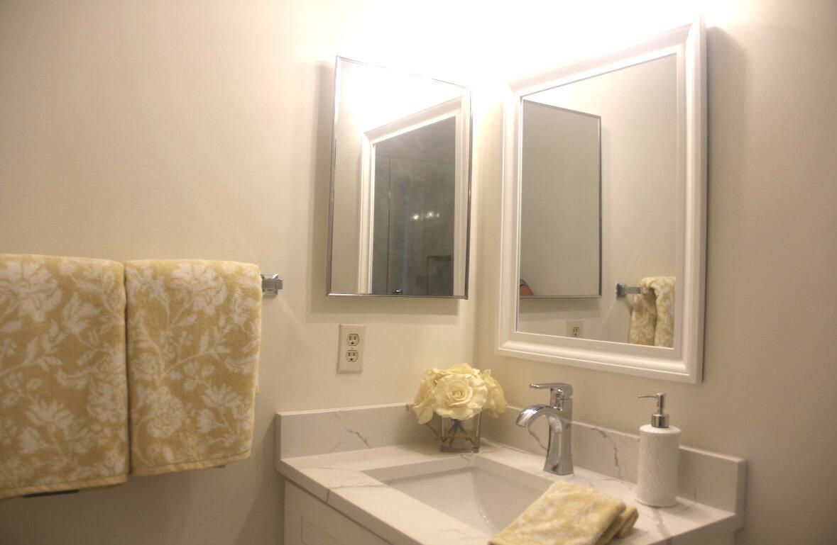 6663 Boca Pines Trail B