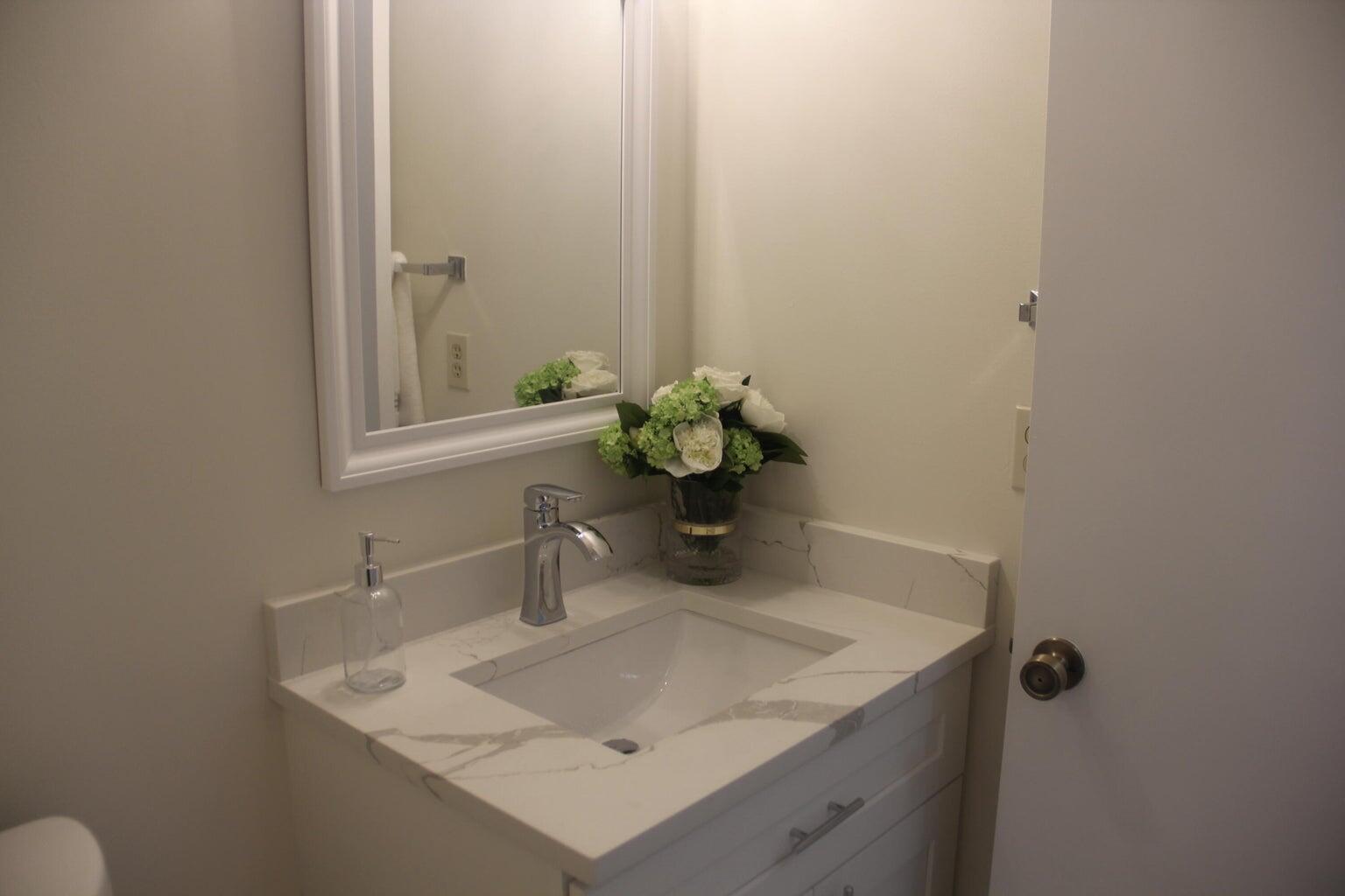 6663 Boca Pines Trail B