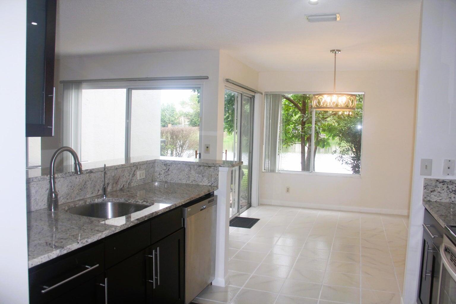 6663 Boca Pines Trail B