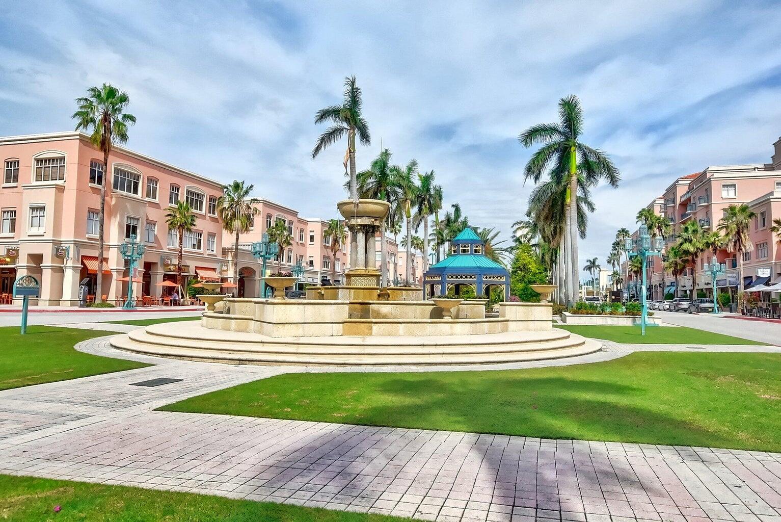 6663 Boca Pines Trail B