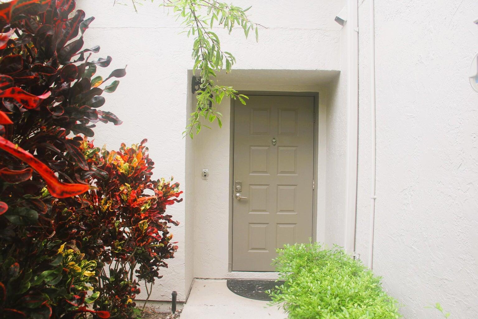 6663 Boca Pines Trail B