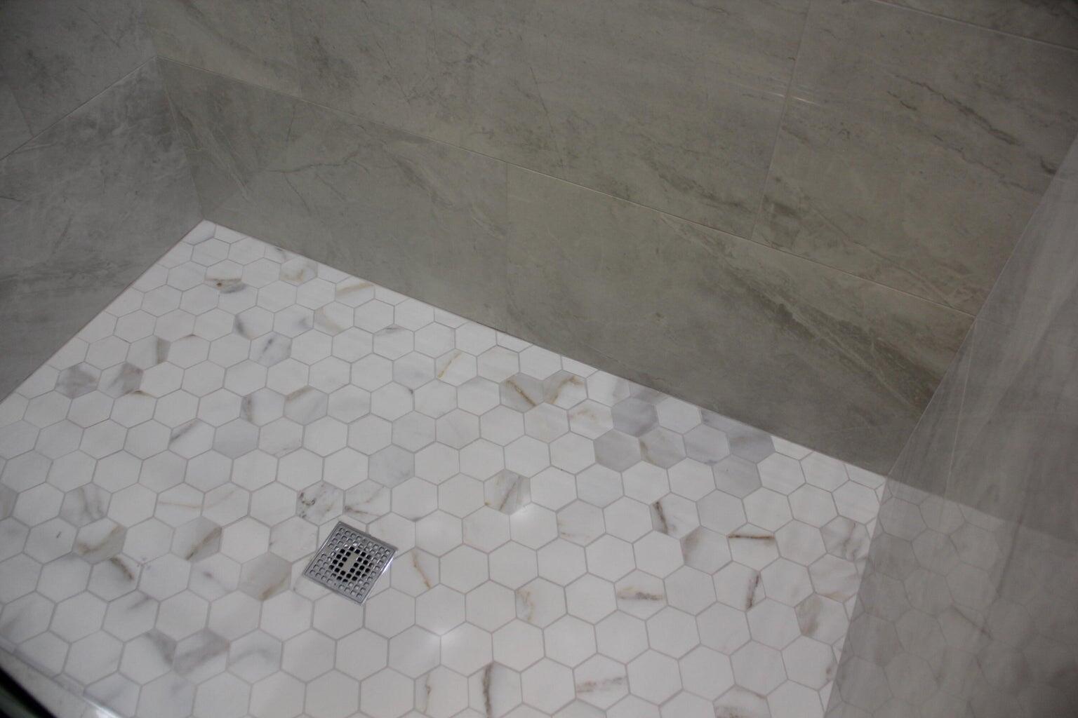 6663 Boca Pines Trail B