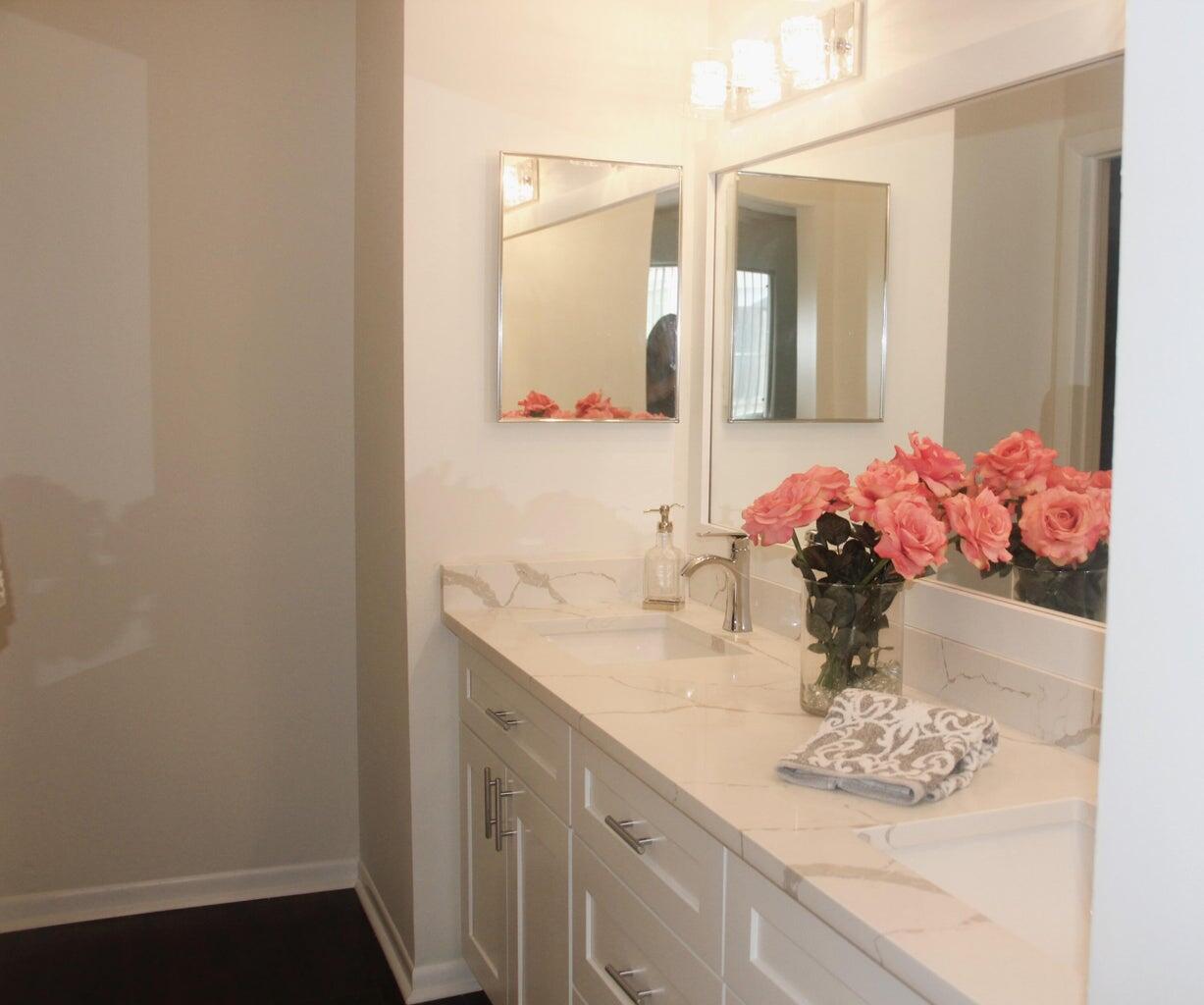 6663 Boca Pines Trail B