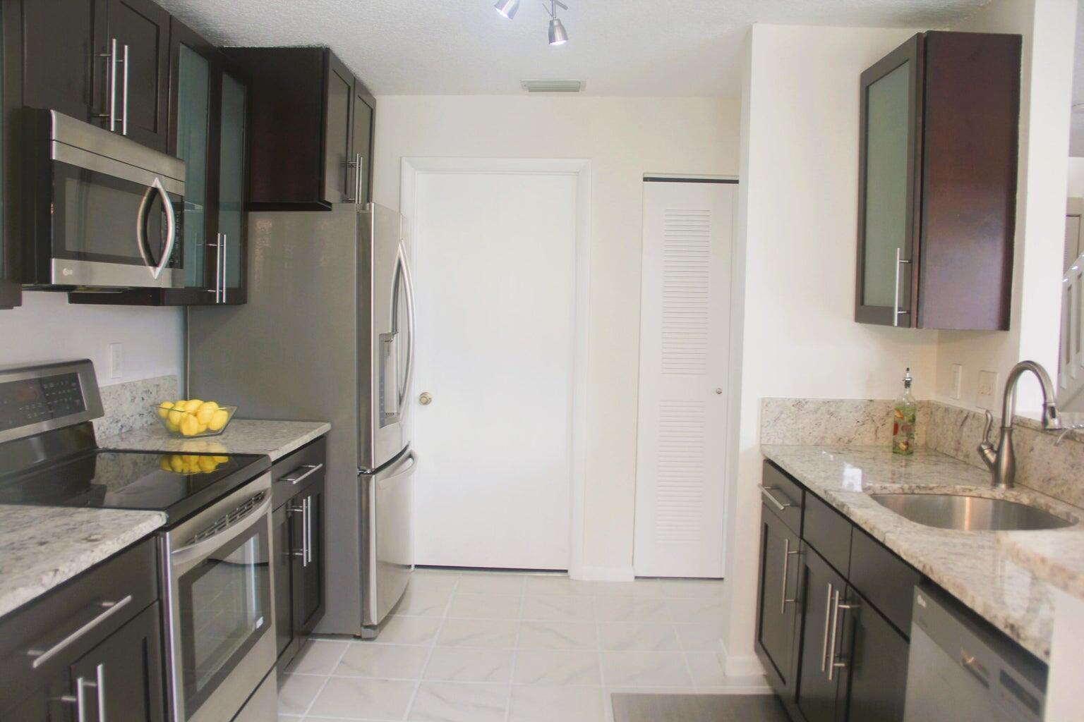 6663 Boca Pines Trail B