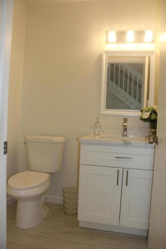 6663 Boca Pines Trail B