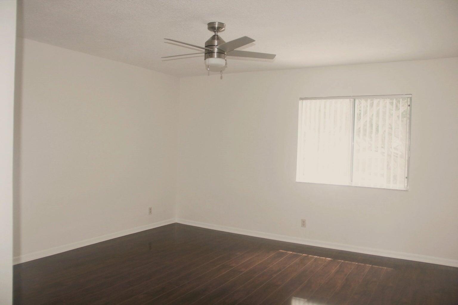 6663 Boca Pines Trail B