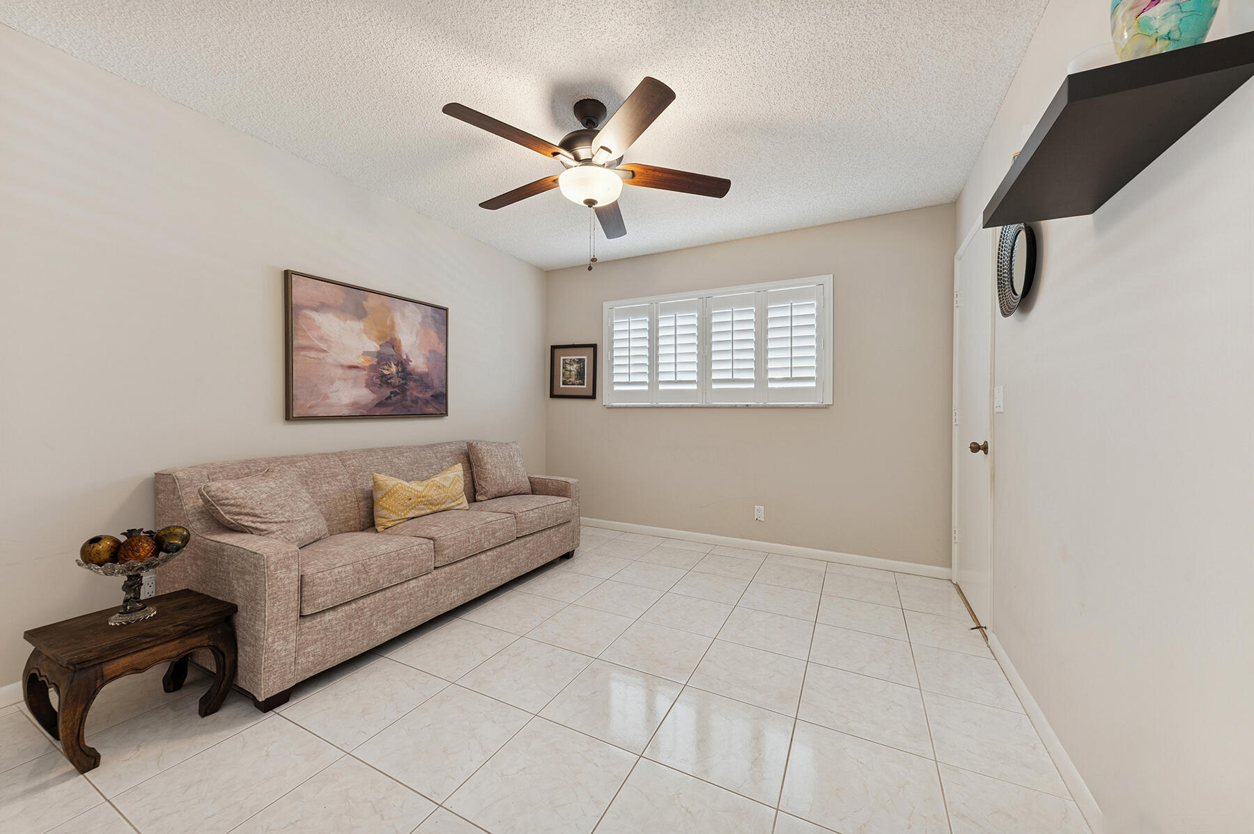 7280 Amberly Lane 208