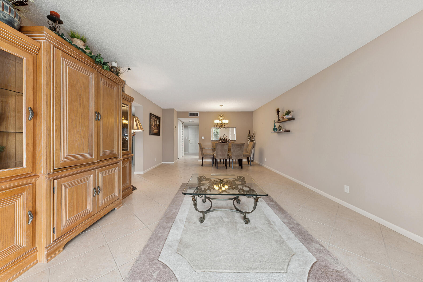 7280 Amberly Lane 208