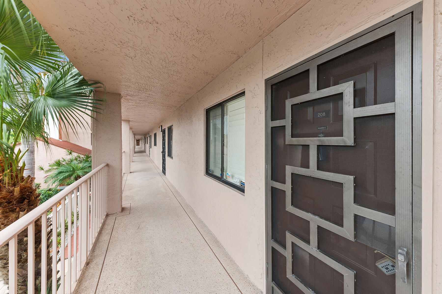 7280 Amberly Lane 208
