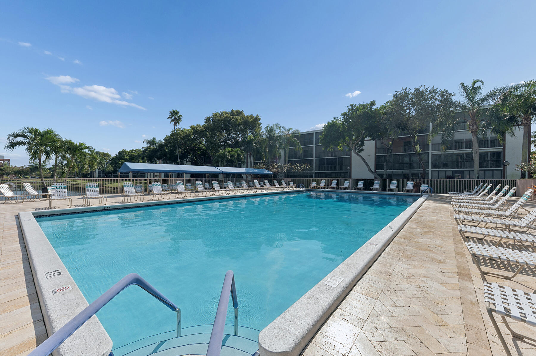7280 Amberly Lane 208