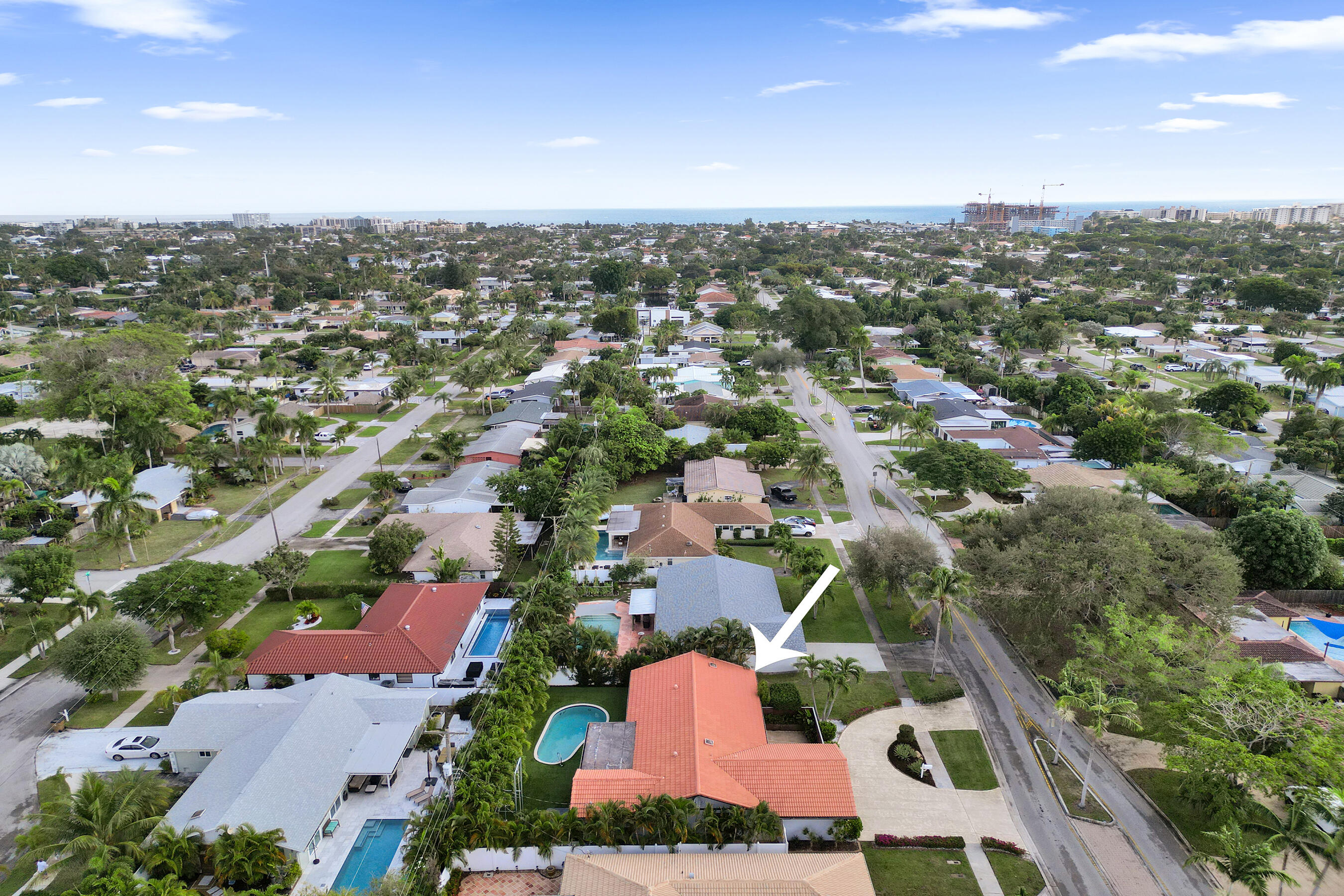 809 SE 13th Court