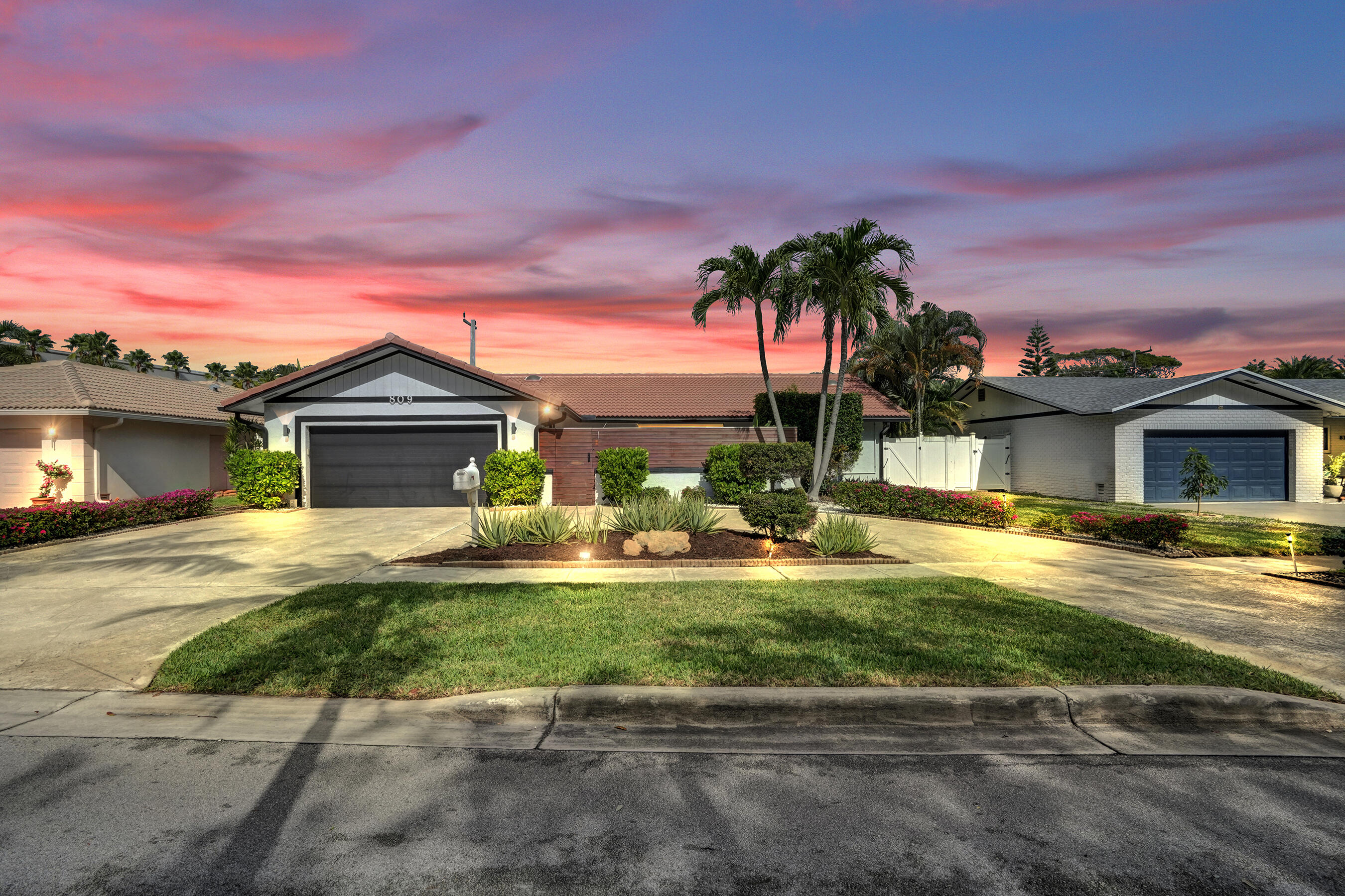 809 SE 13th Court