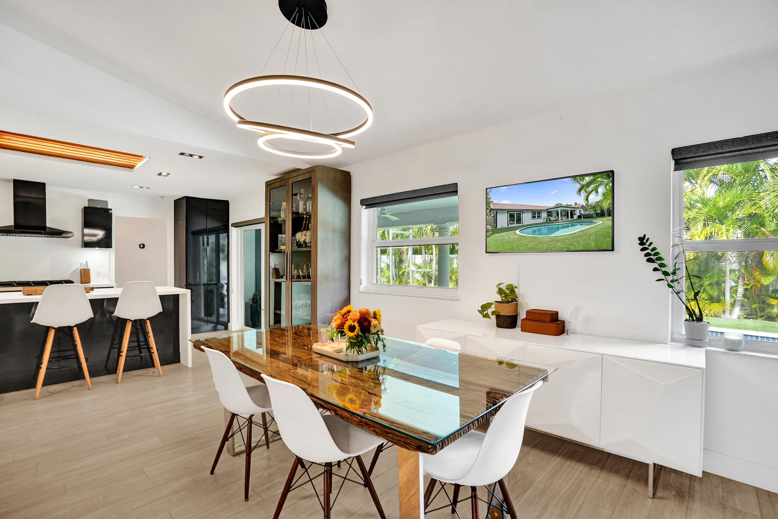 809 SE 13th Court