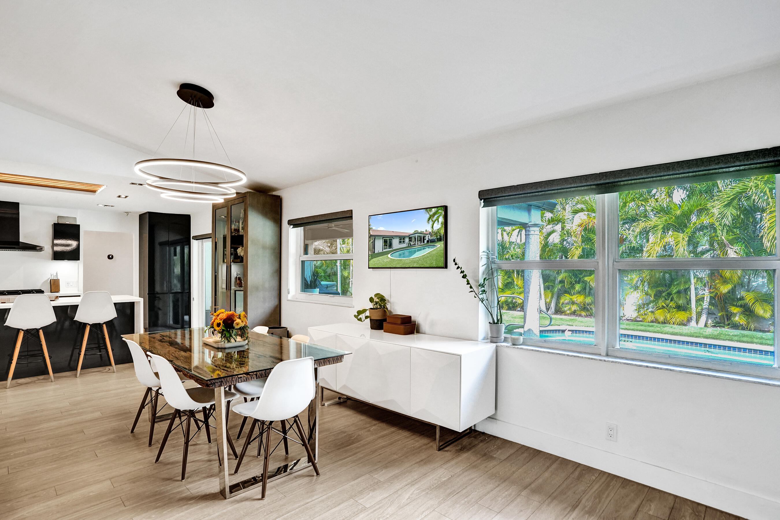 809 SE 13th Court