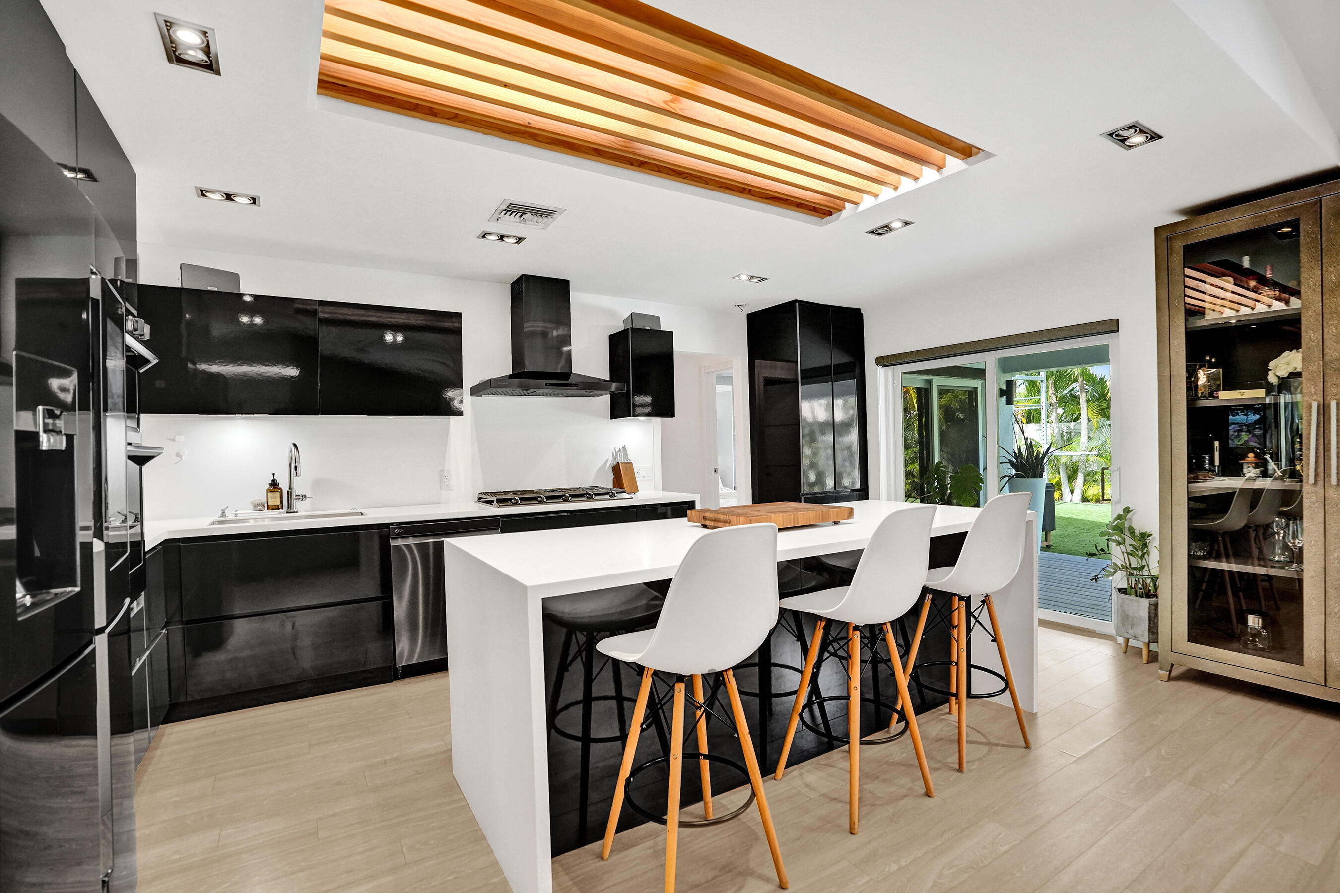 809 SE 13th Court