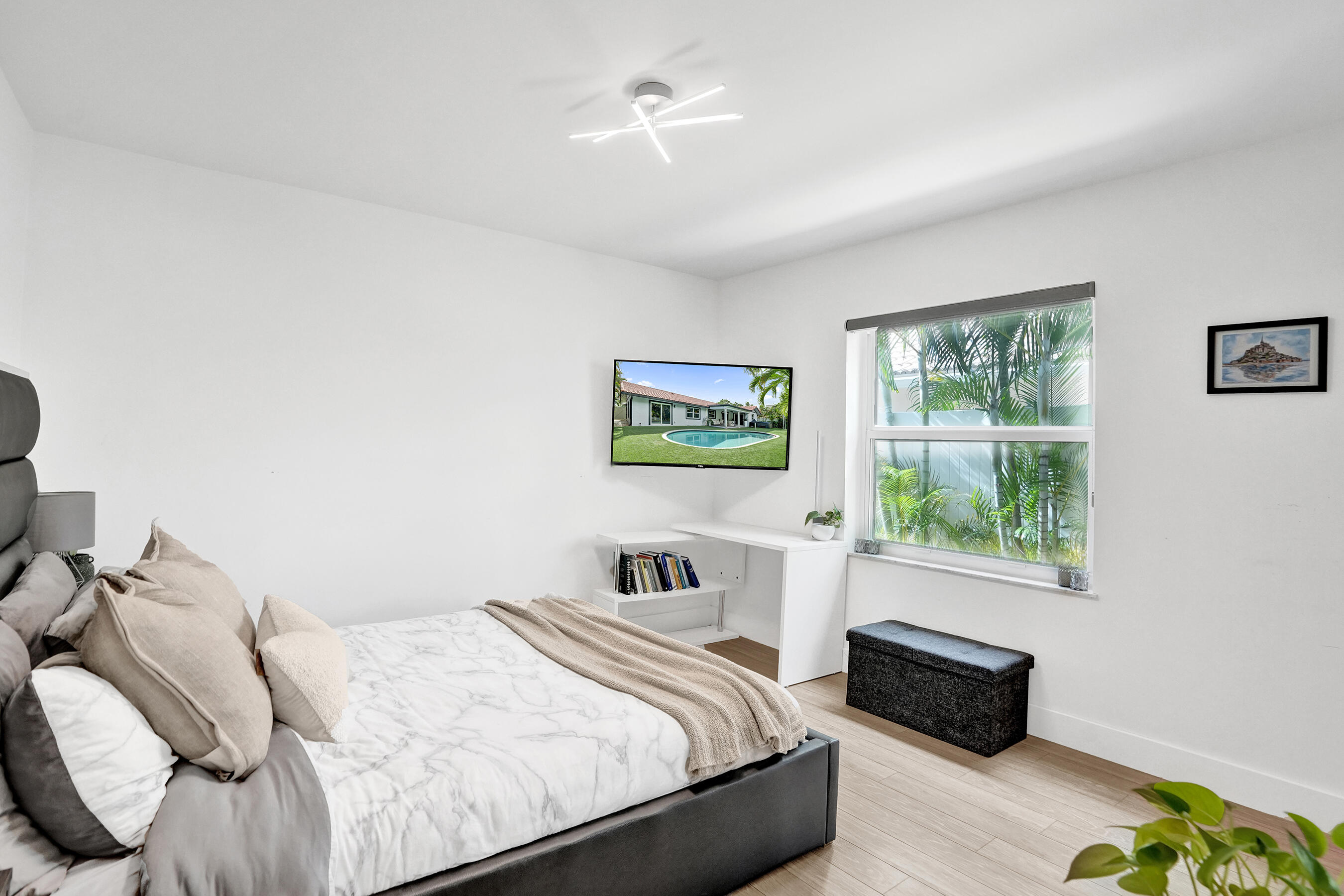 809 SE 13th Court