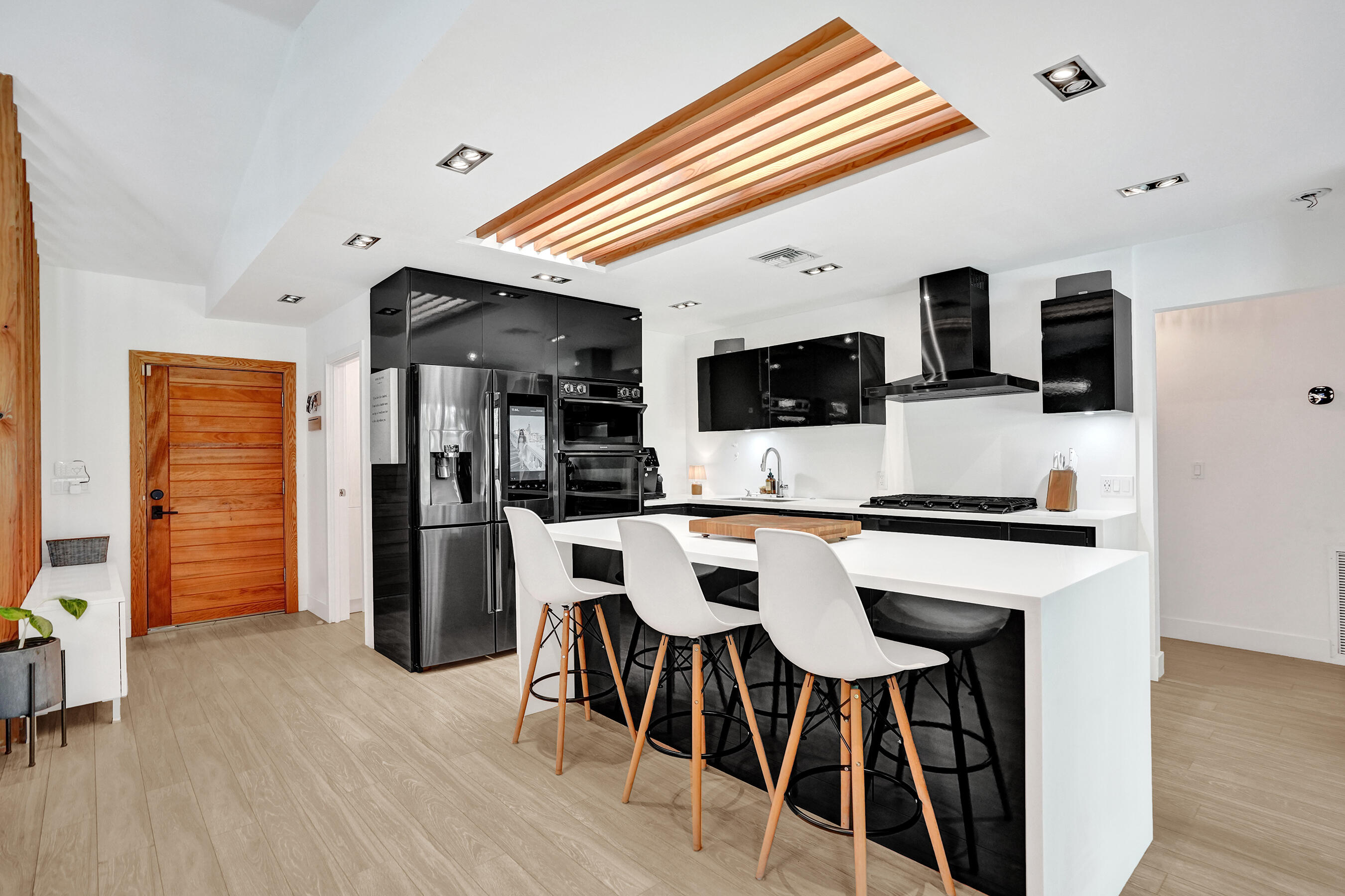 809 SE 13th Court