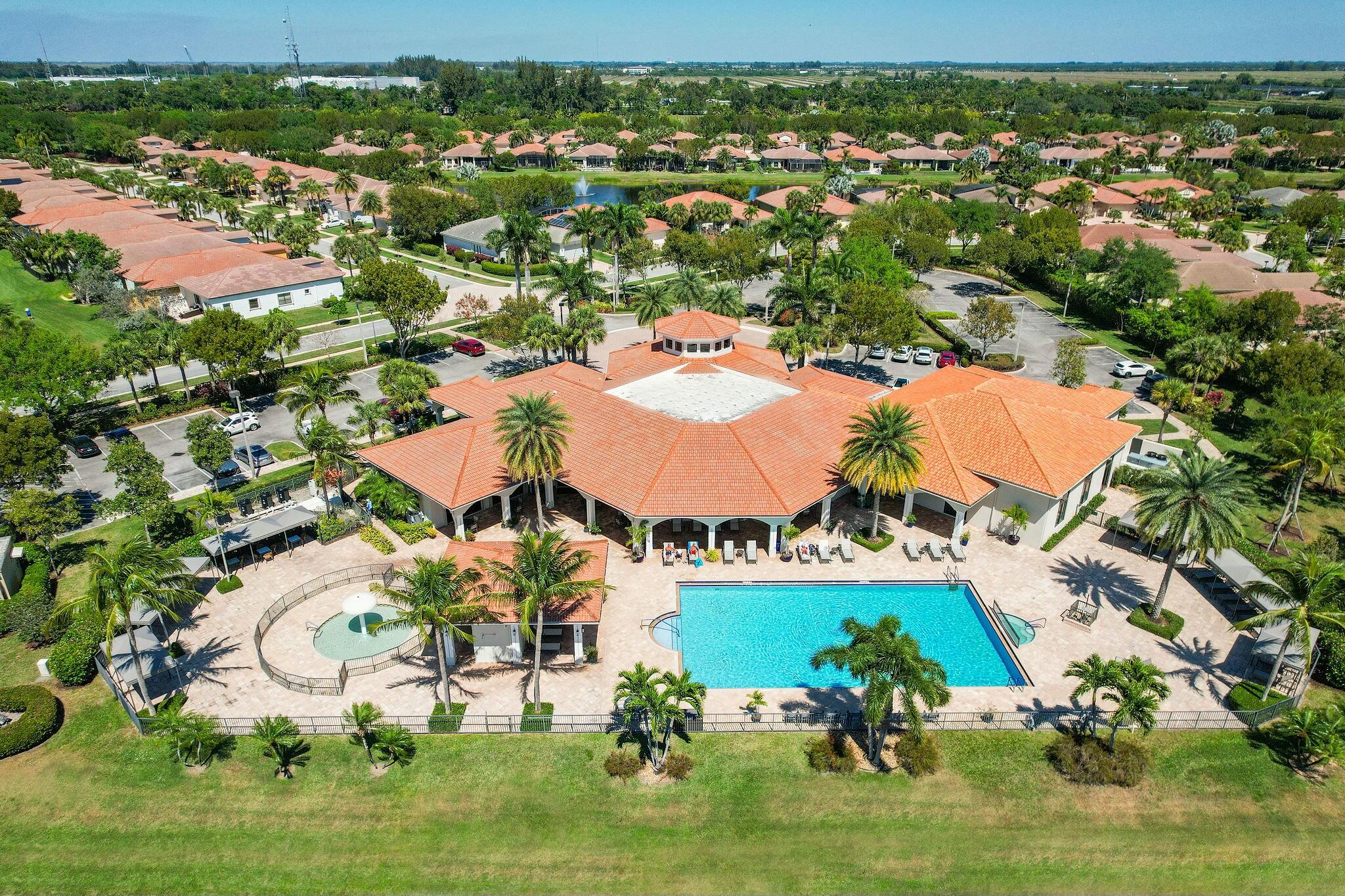 9362 Isles Cay Drive