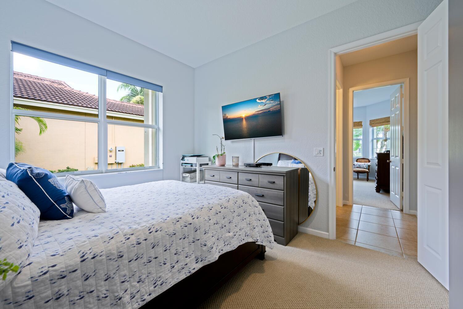 9362 Isles Cay Drive