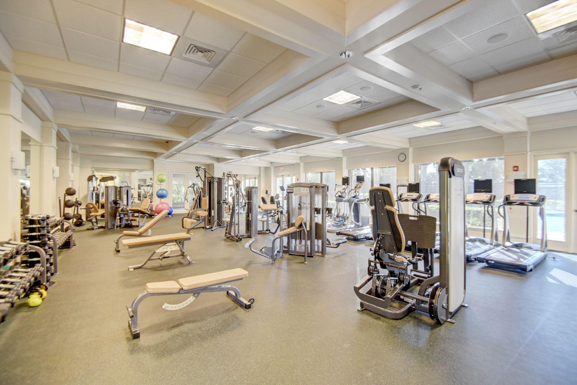 9362 Isles Cay Drive