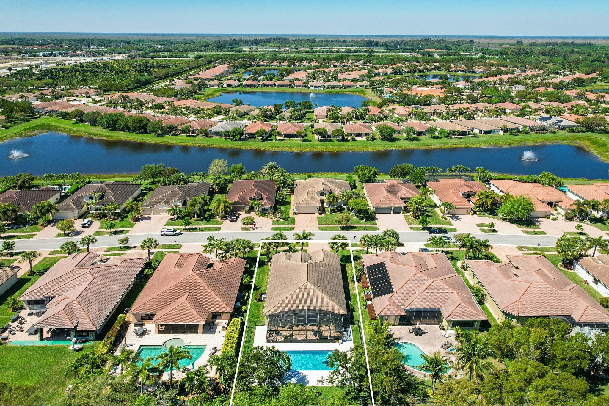 9362 Isles Cay Drive