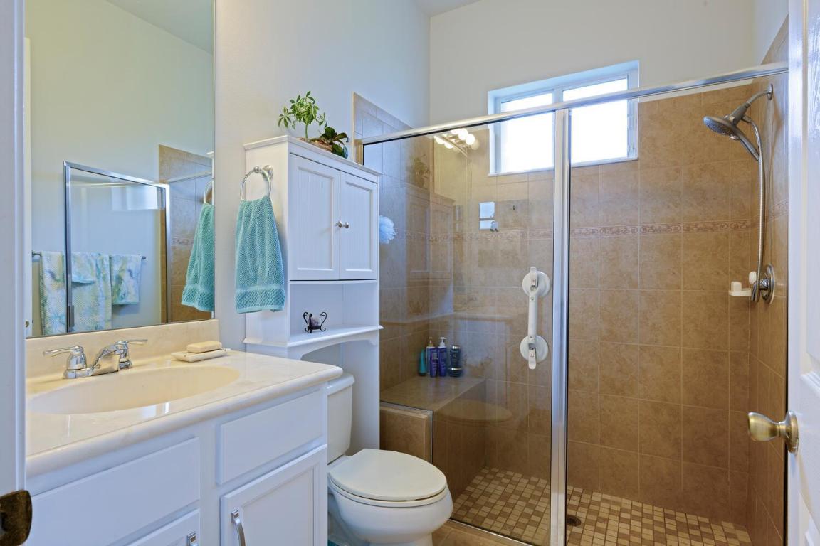 9362 Isles Cay Drive