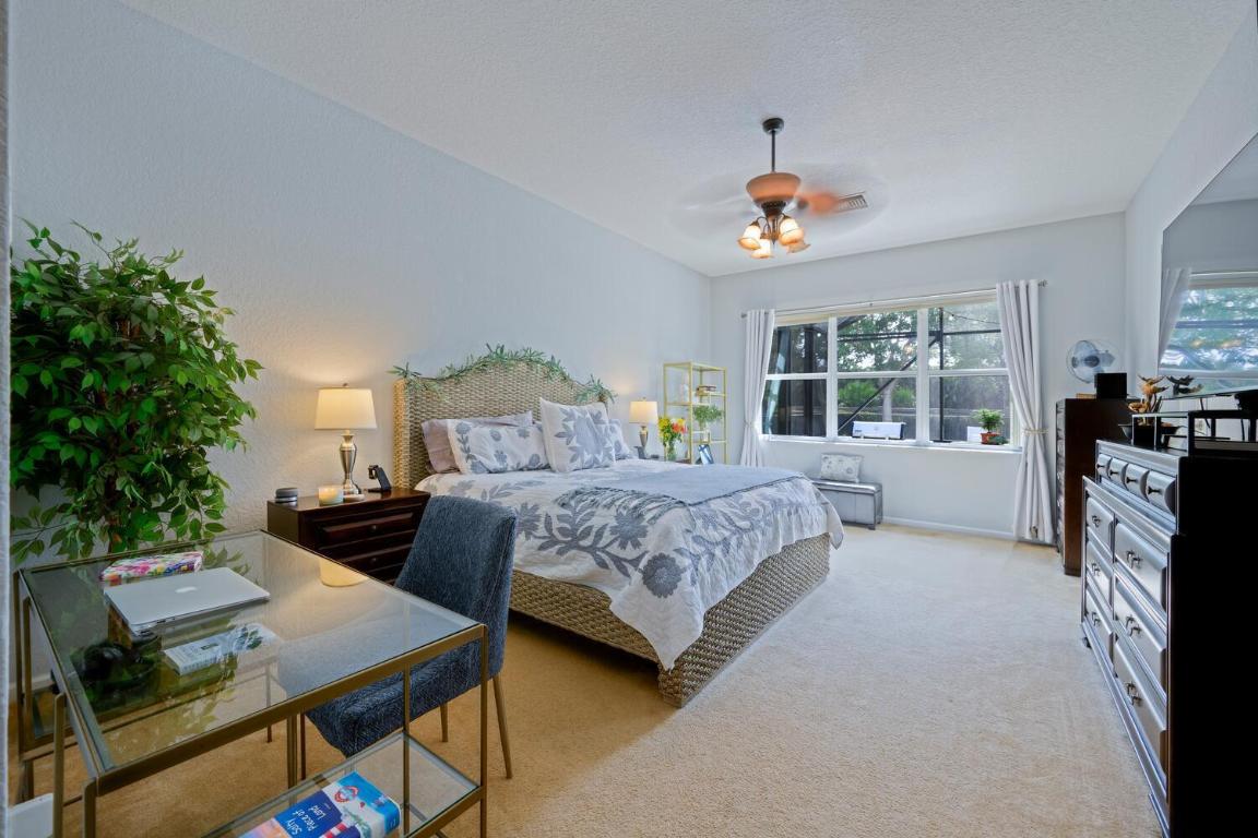 9362 Isles Cay Drive