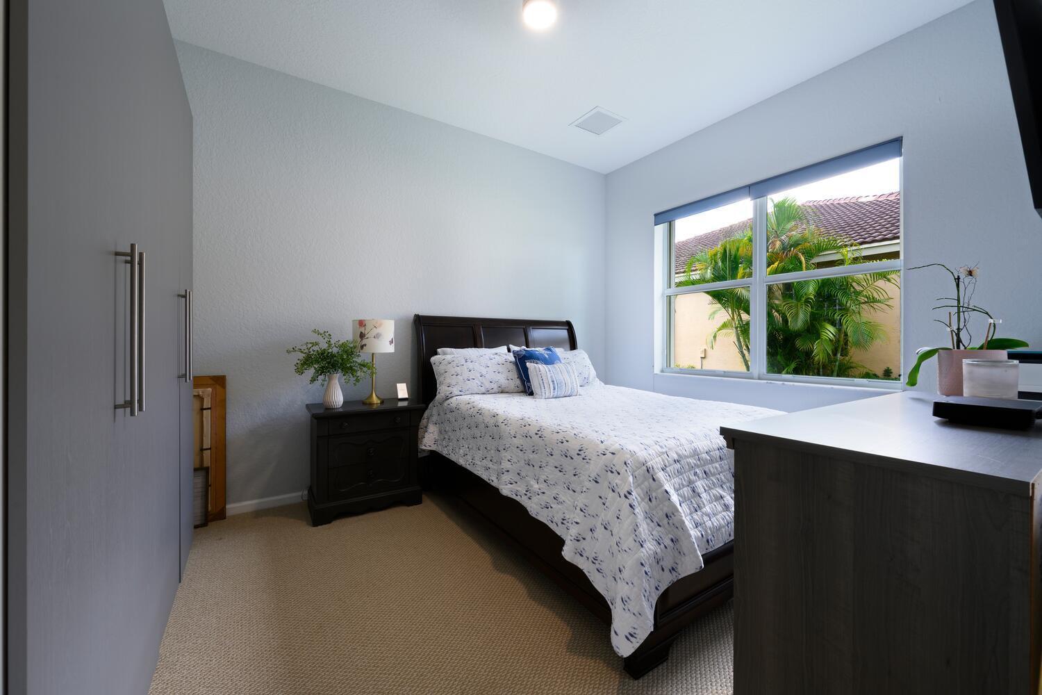 9362 Isles Cay Drive