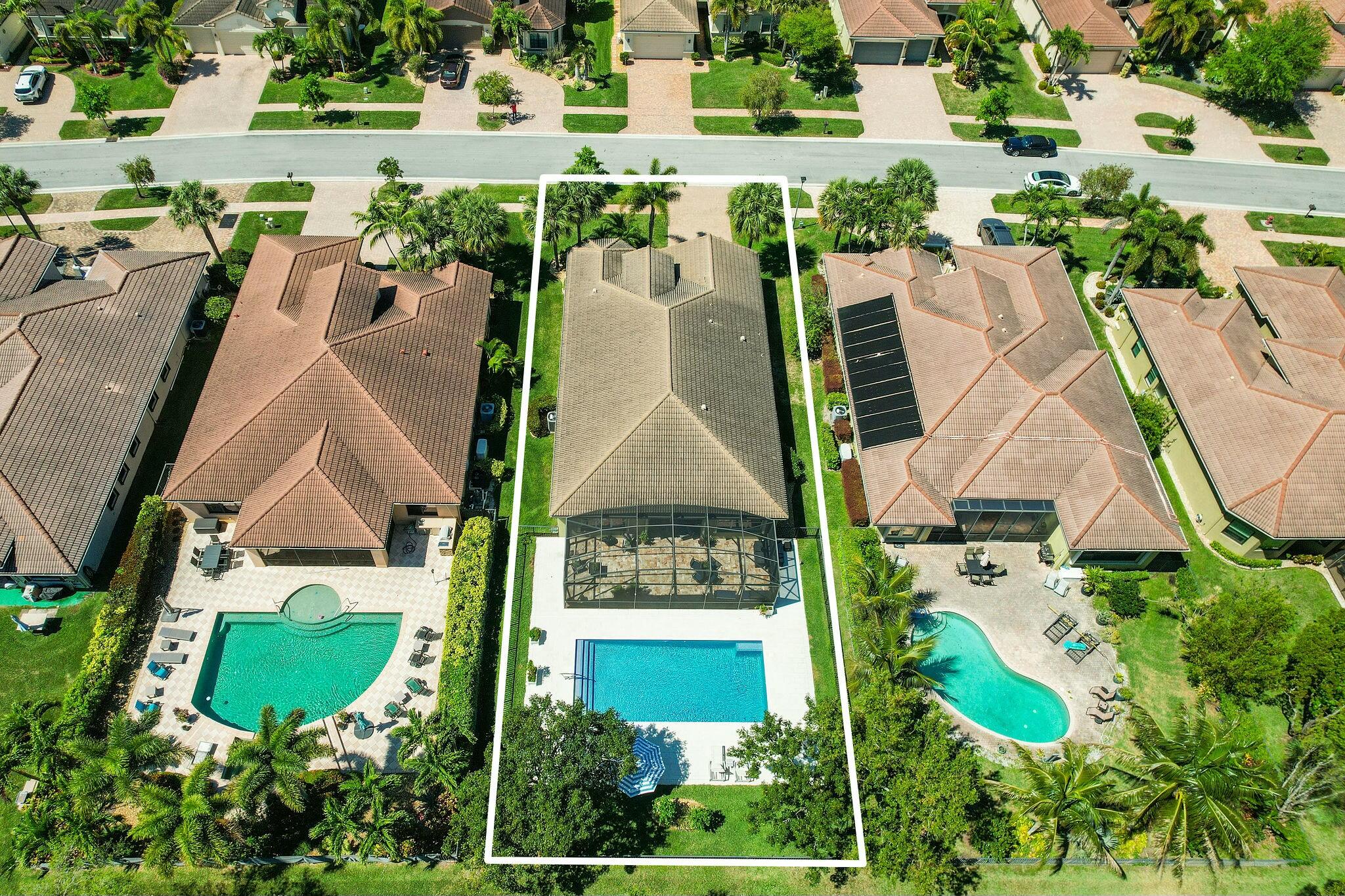 9362 Isles Cay Drive