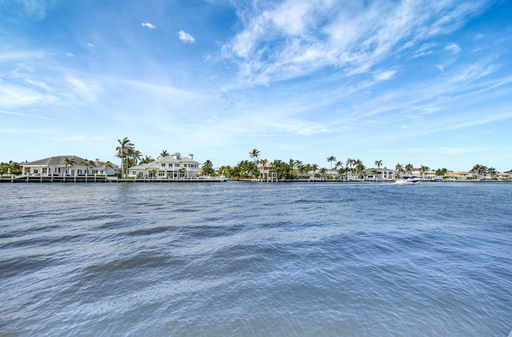2200 S Ocean Boulevard 202