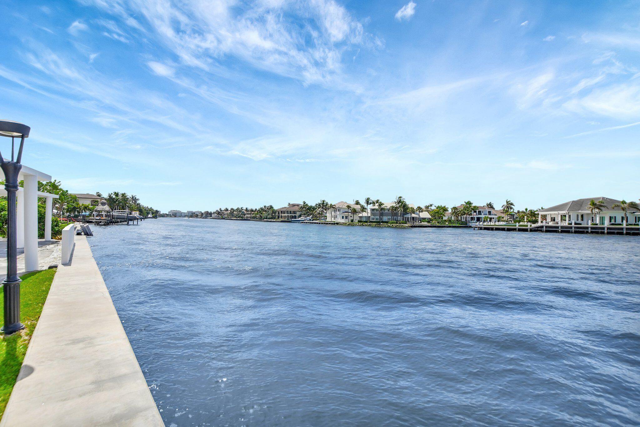 2200 S Ocean Boulevard 202