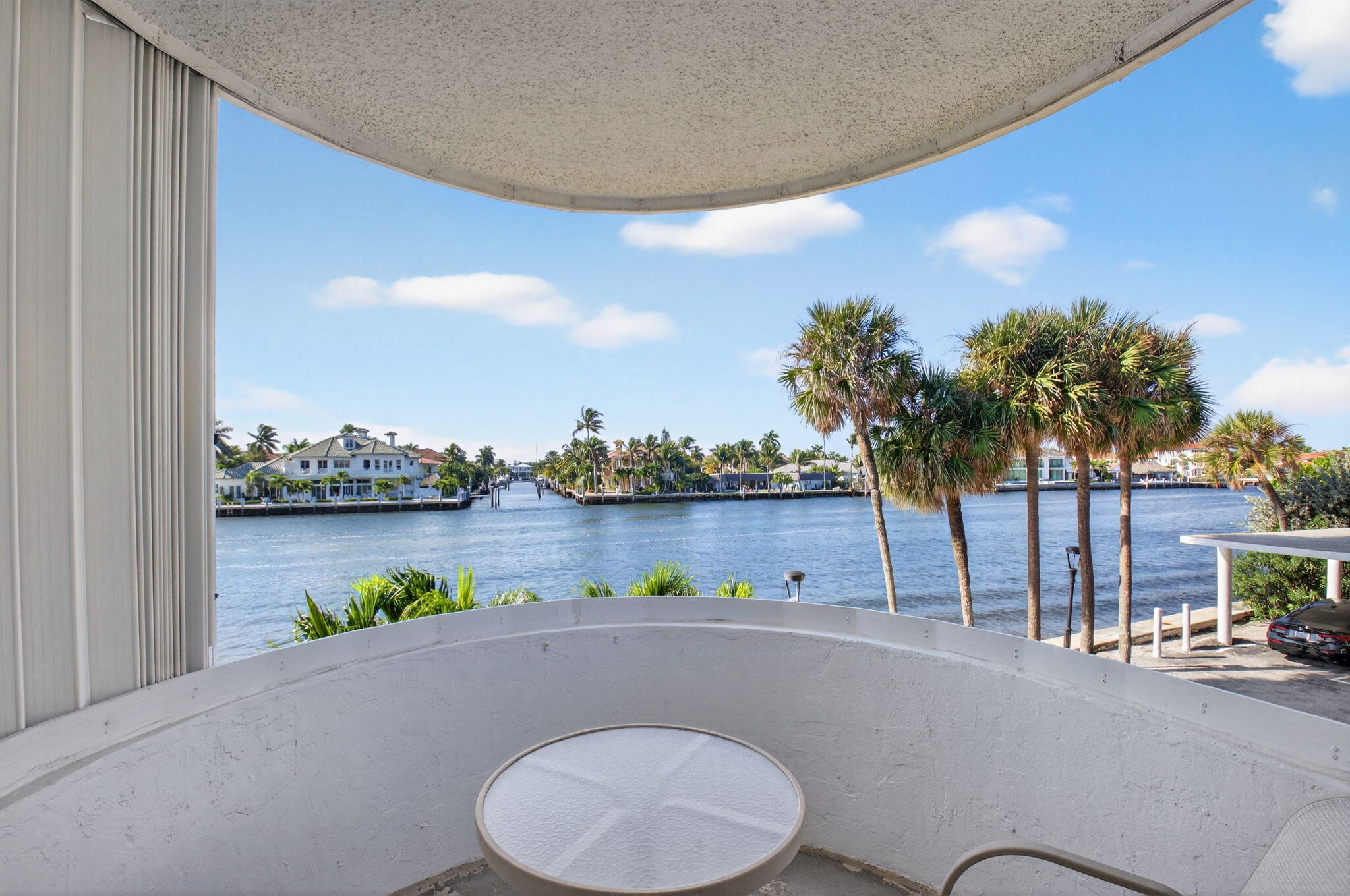 2200 S Ocean Boulevard 202