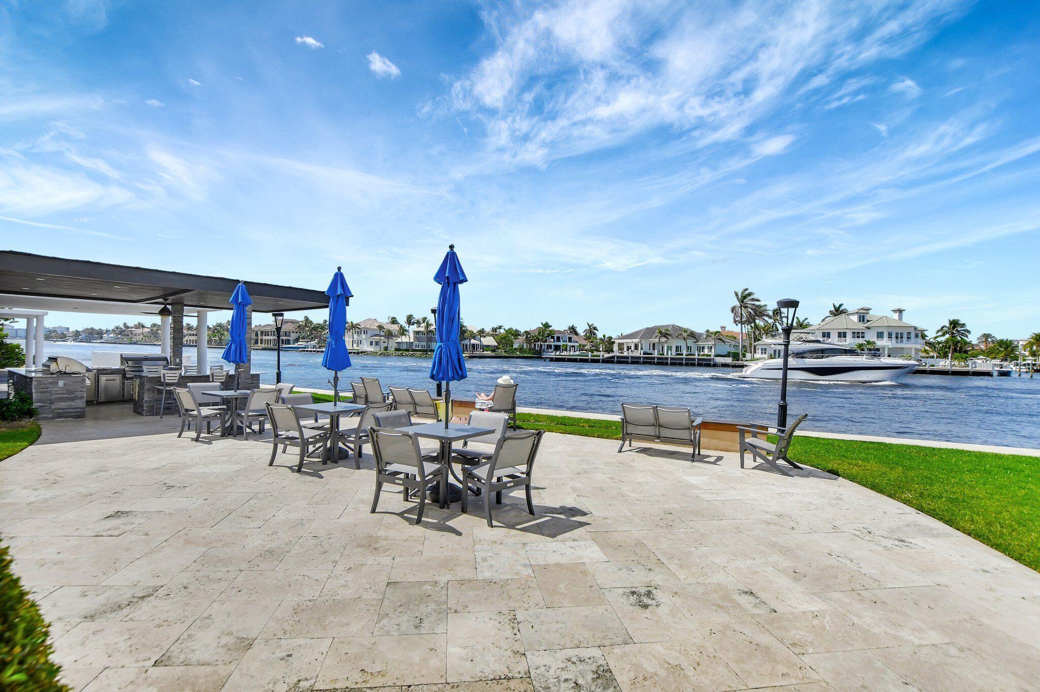 2200 S Ocean Boulevard 202