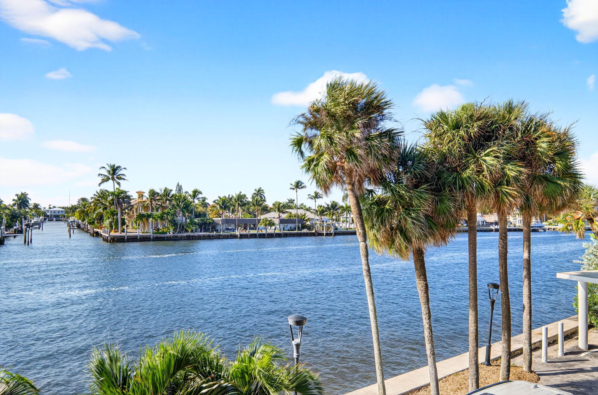 2200 S Ocean Boulevard 202
