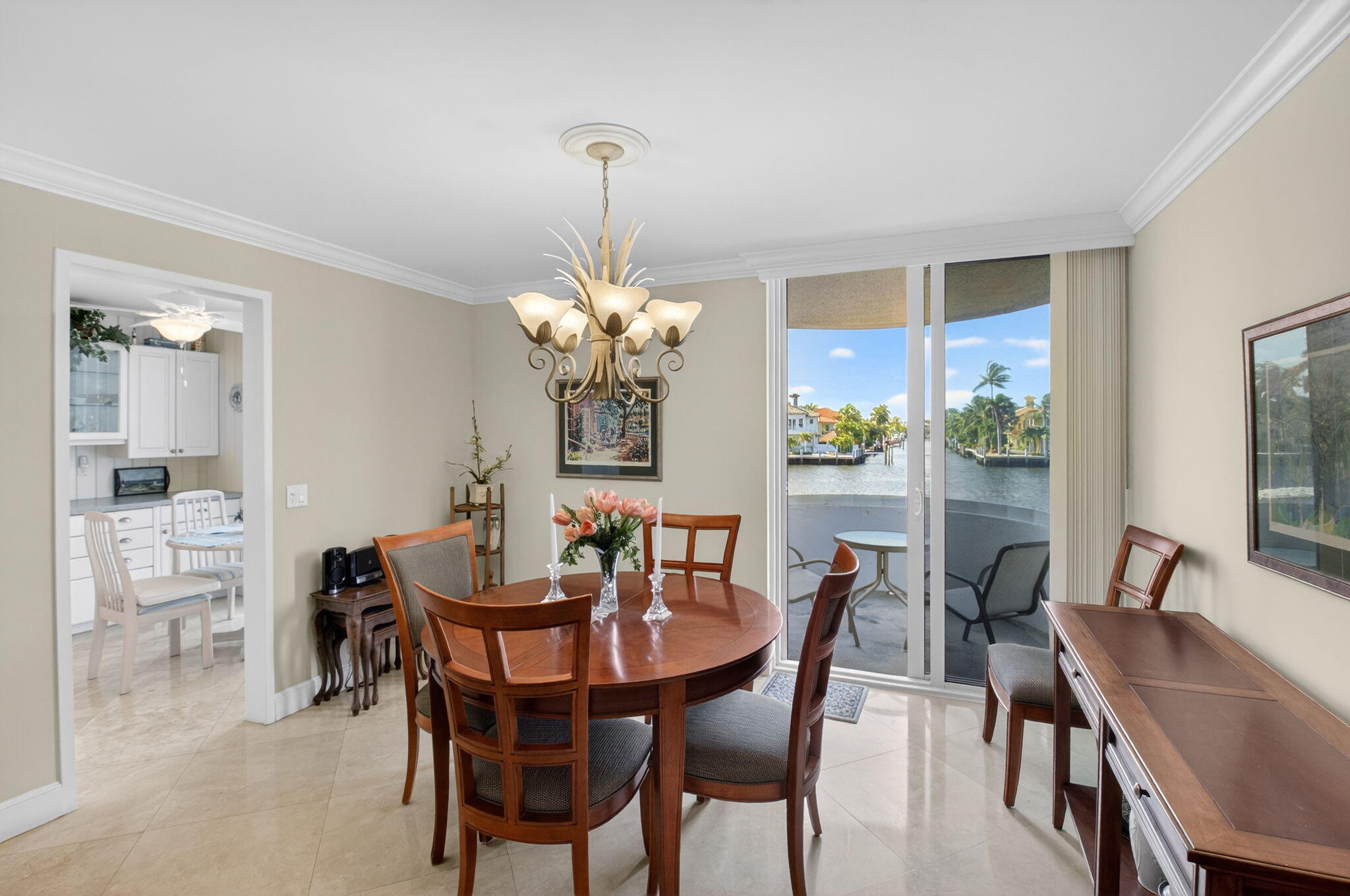 2200 S Ocean Boulevard 202