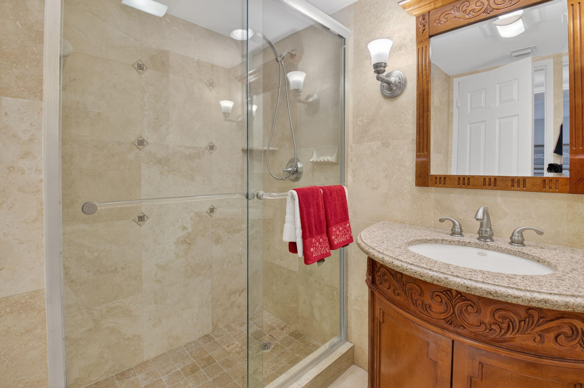 2200 S Ocean Boulevard 202