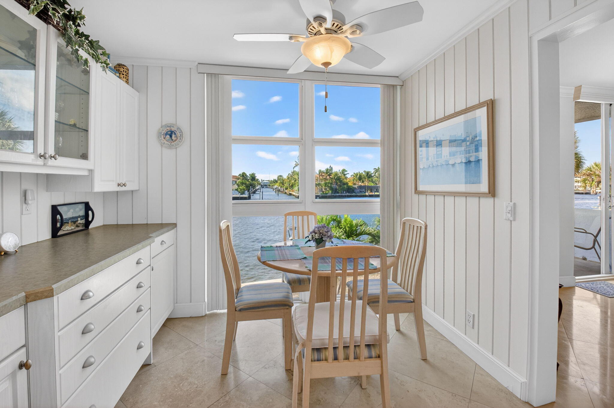2200 S Ocean Boulevard 202