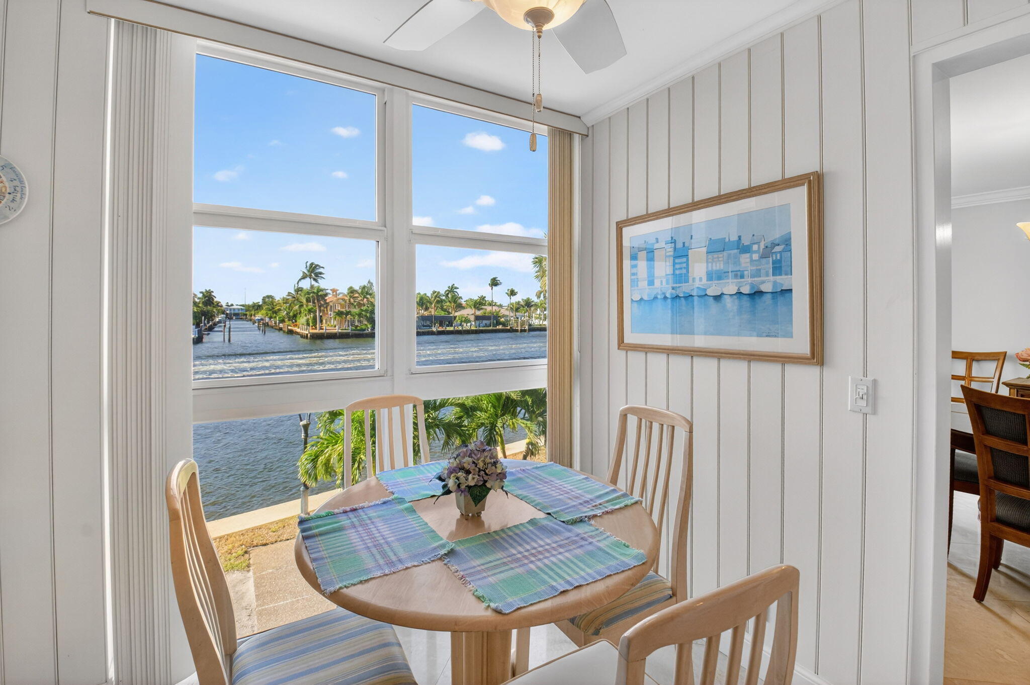 2200 S Ocean Boulevard 202
