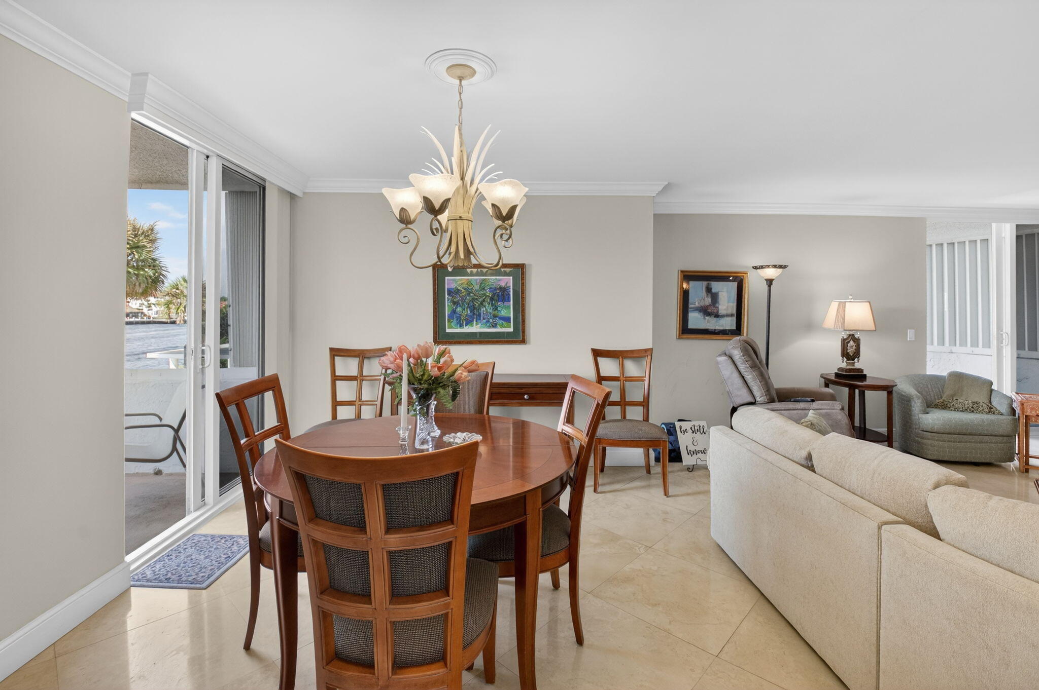 2200 S Ocean Boulevard 202
