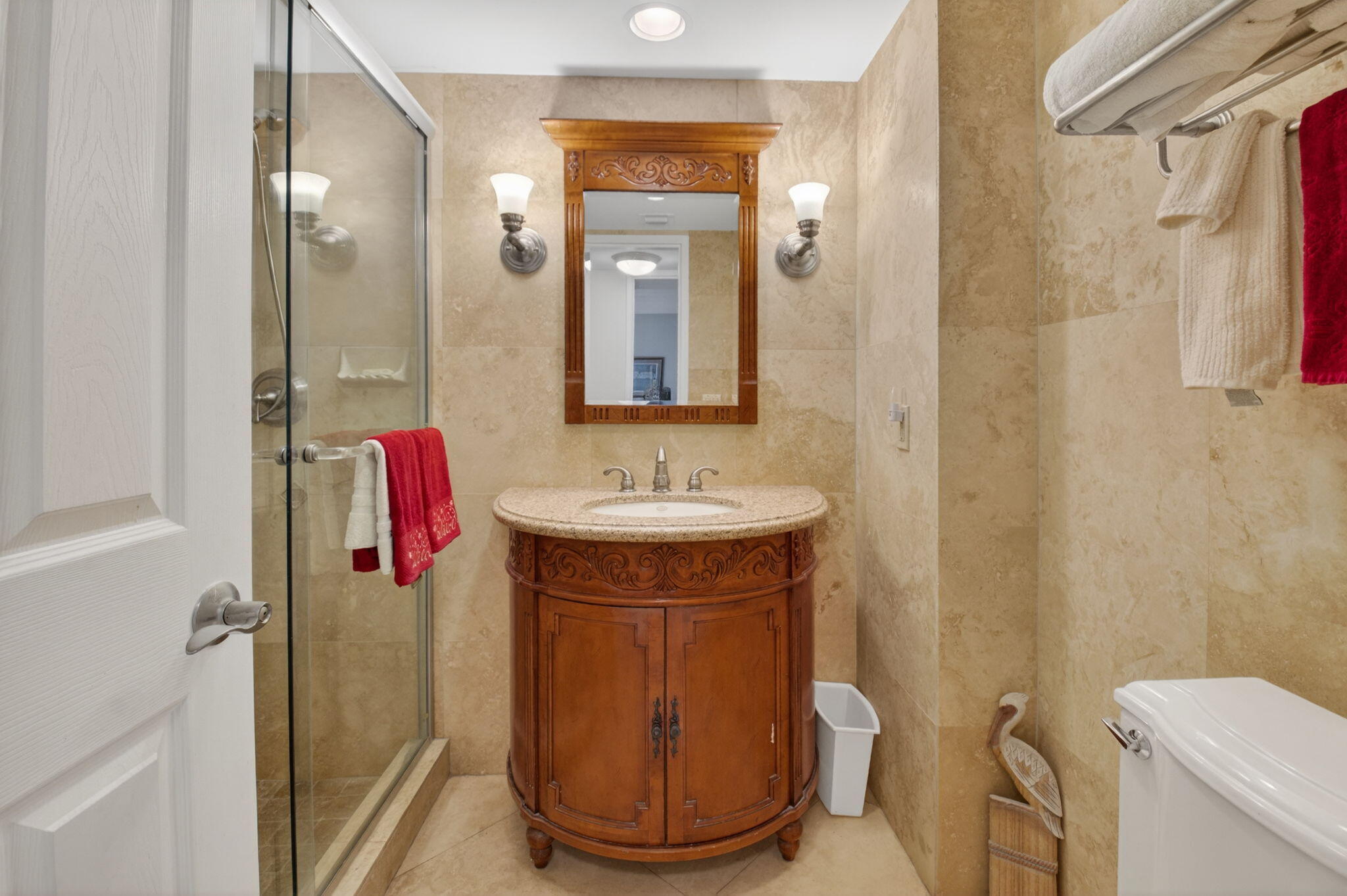 2200 S Ocean Boulevard 202