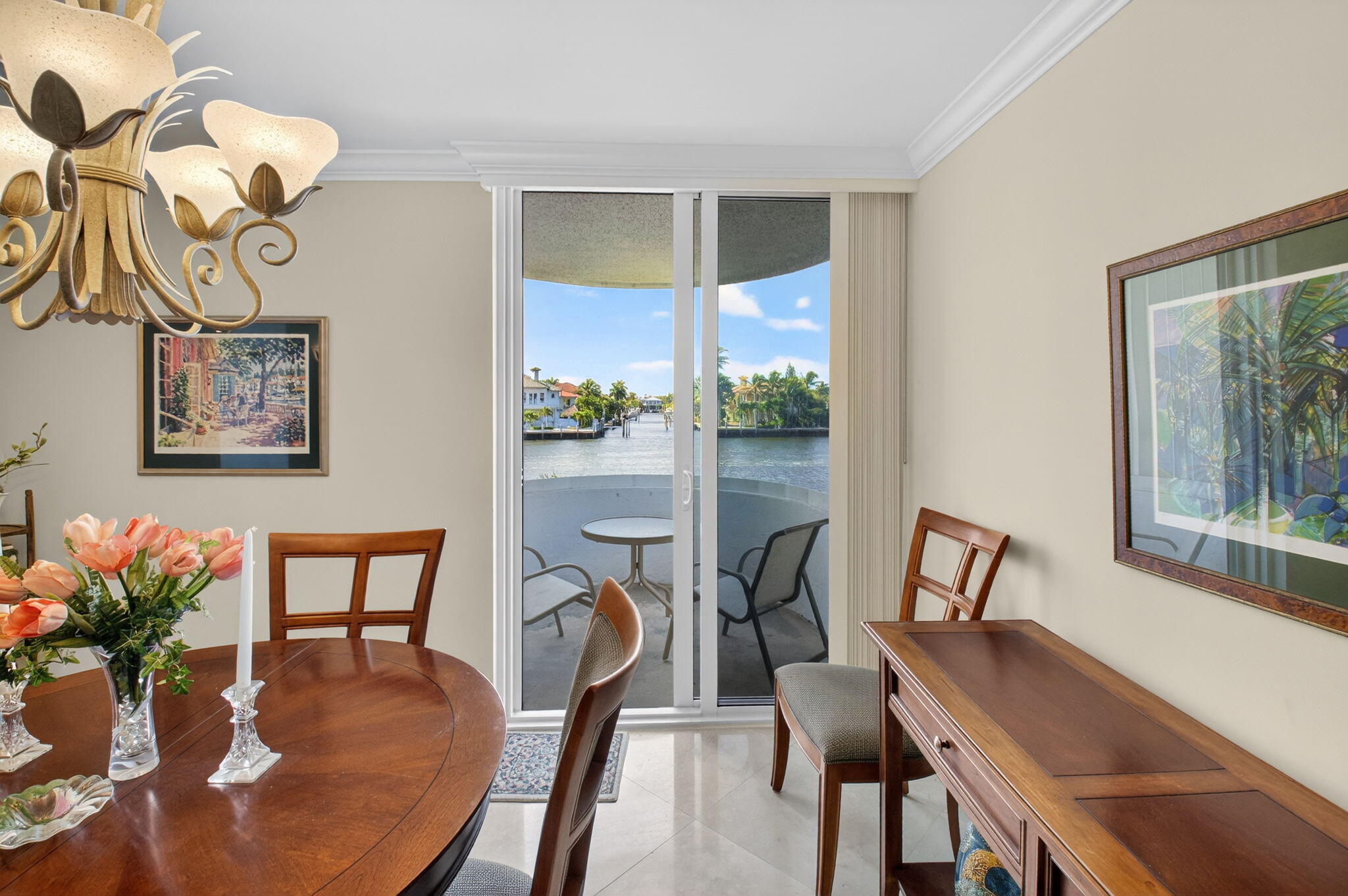 2200 S Ocean Boulevard 202