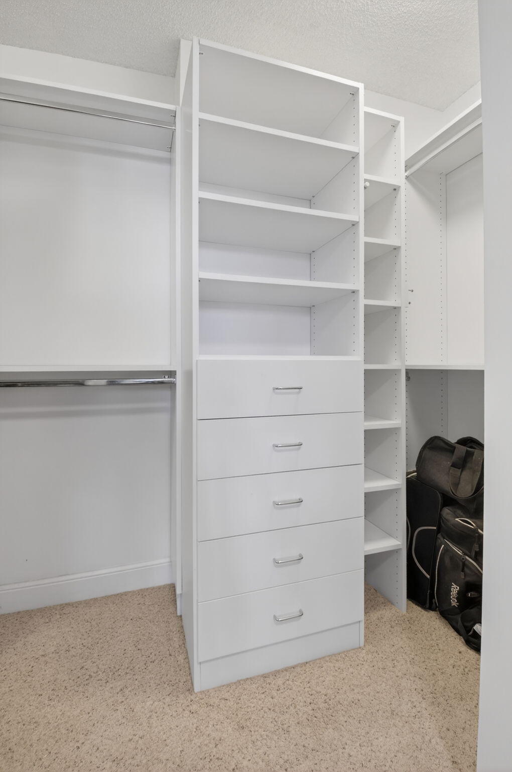 2200 S Ocean Boulevard 202