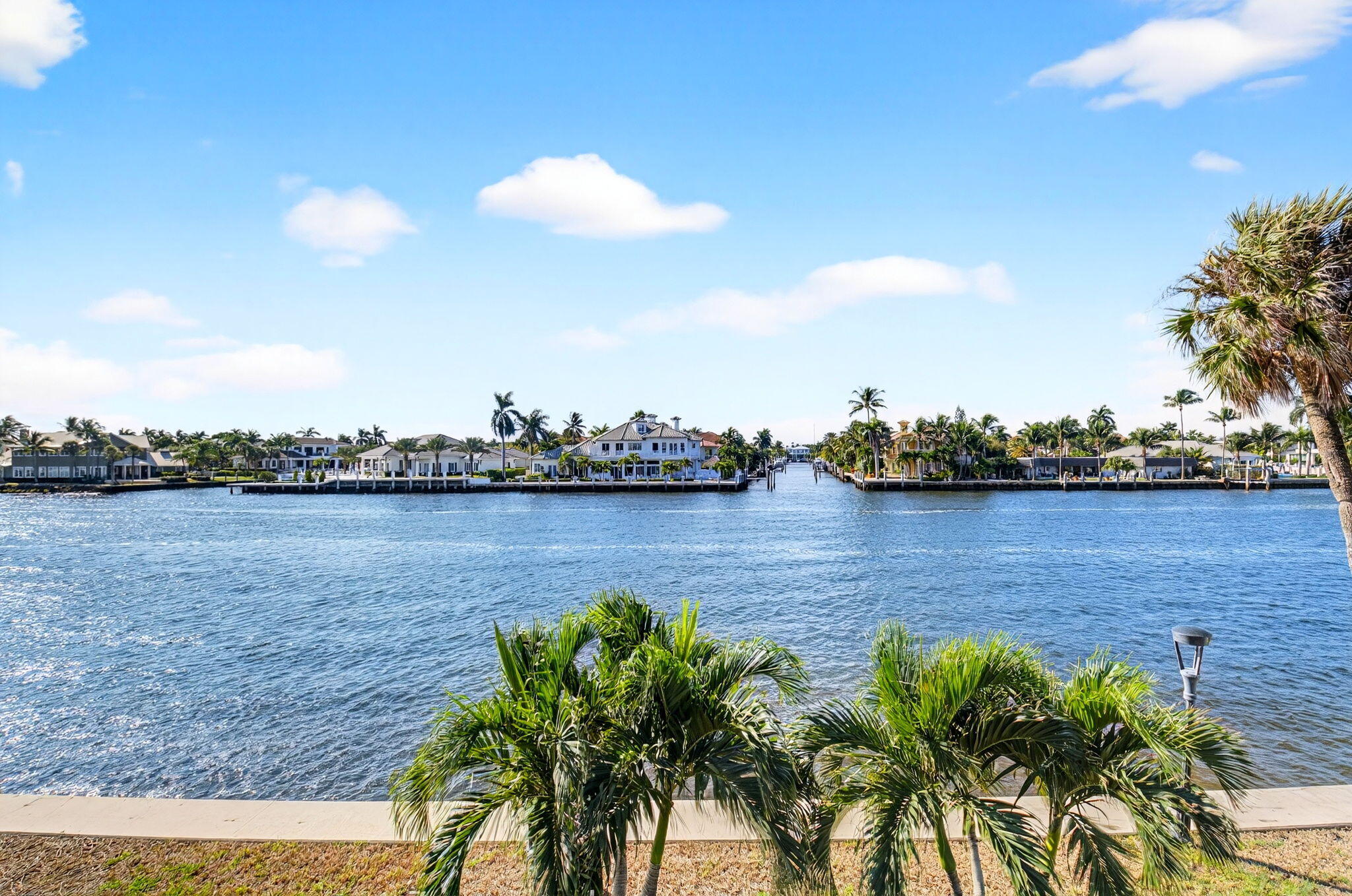 2200 S Ocean Boulevard 202